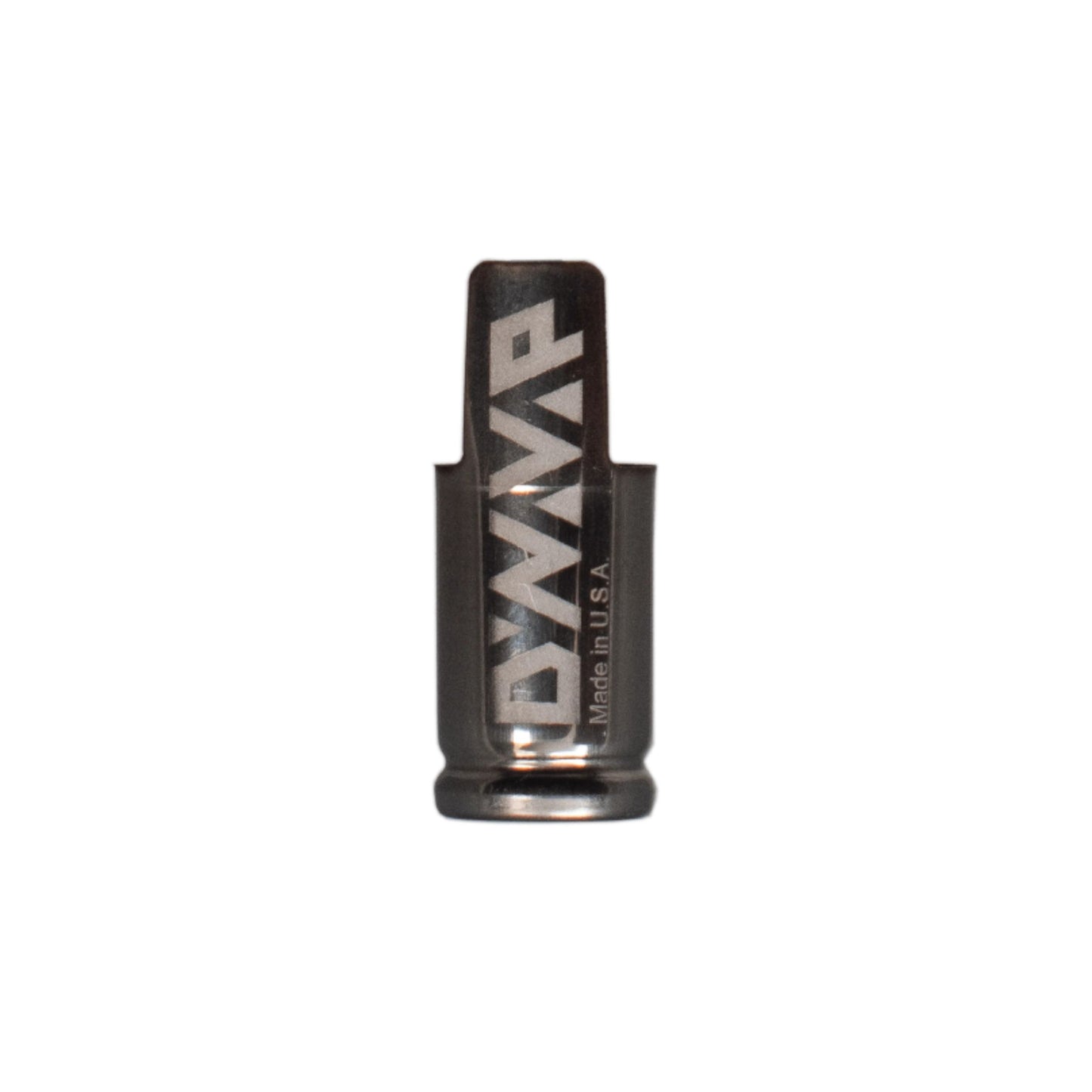 DYNAVAP THE CAP | PCP-1