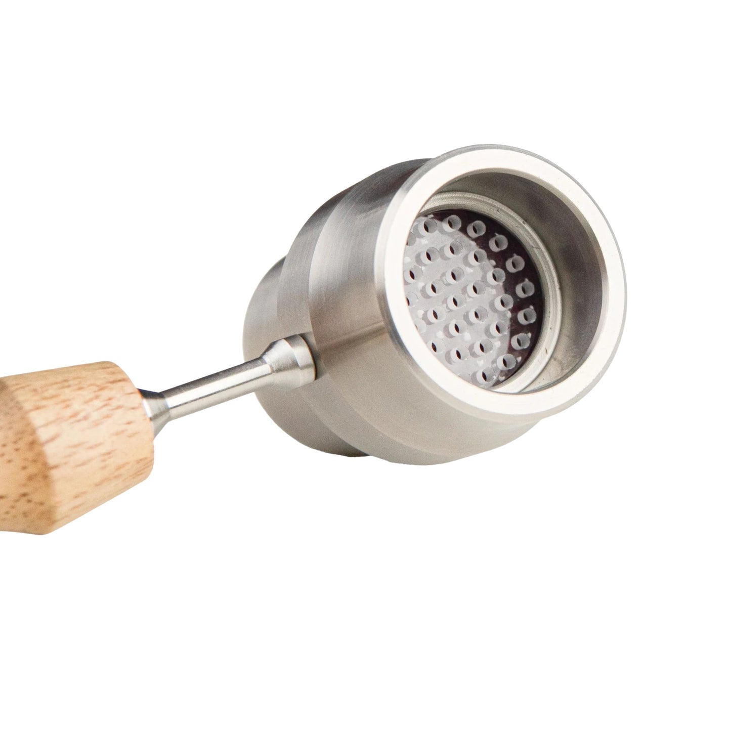 CANNABIS HARDWARE | VMAX BALL VAPE