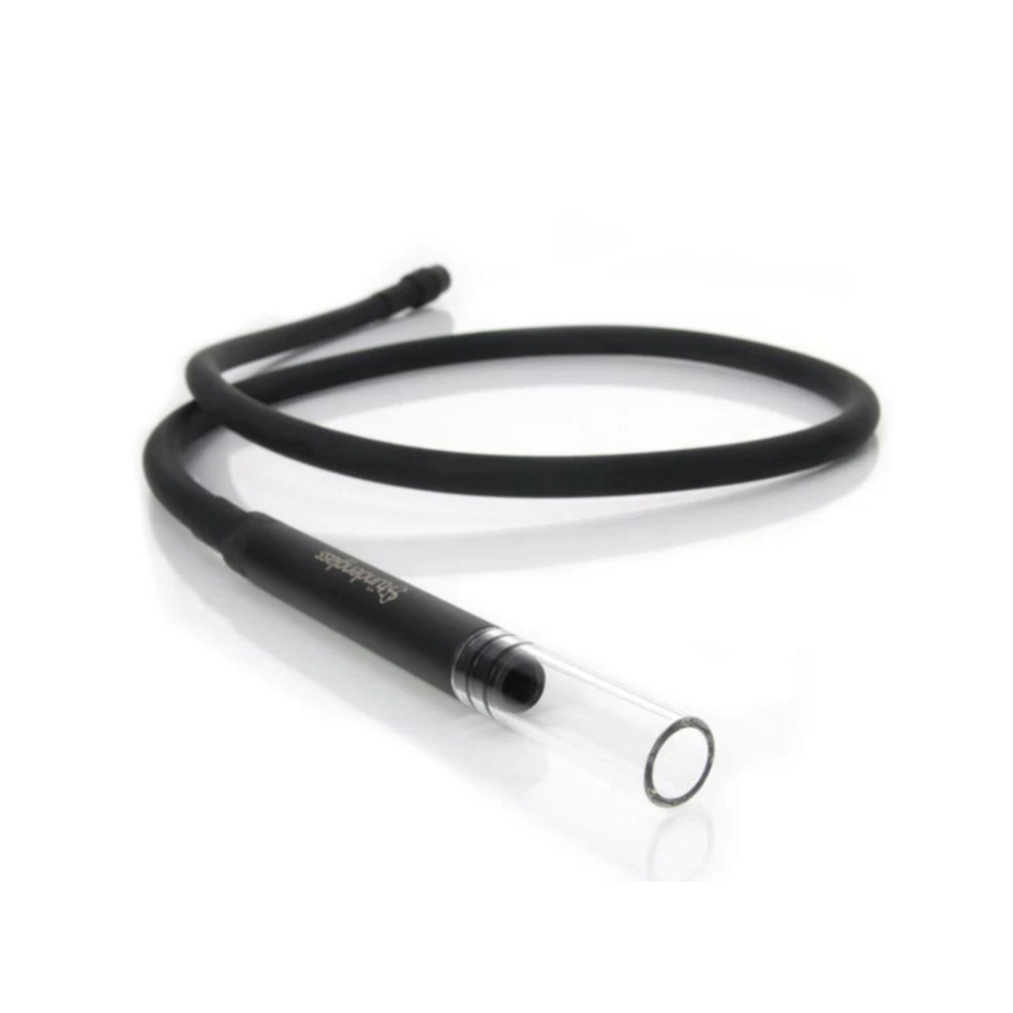 GLASS BONG | STUNDEN - WAND GLASS PART REPLACEMENT