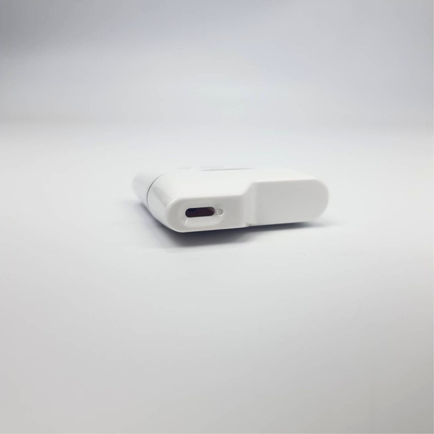 DISPOSABLE PEN 1ML. | WILD WATERMELON OG : INDICA