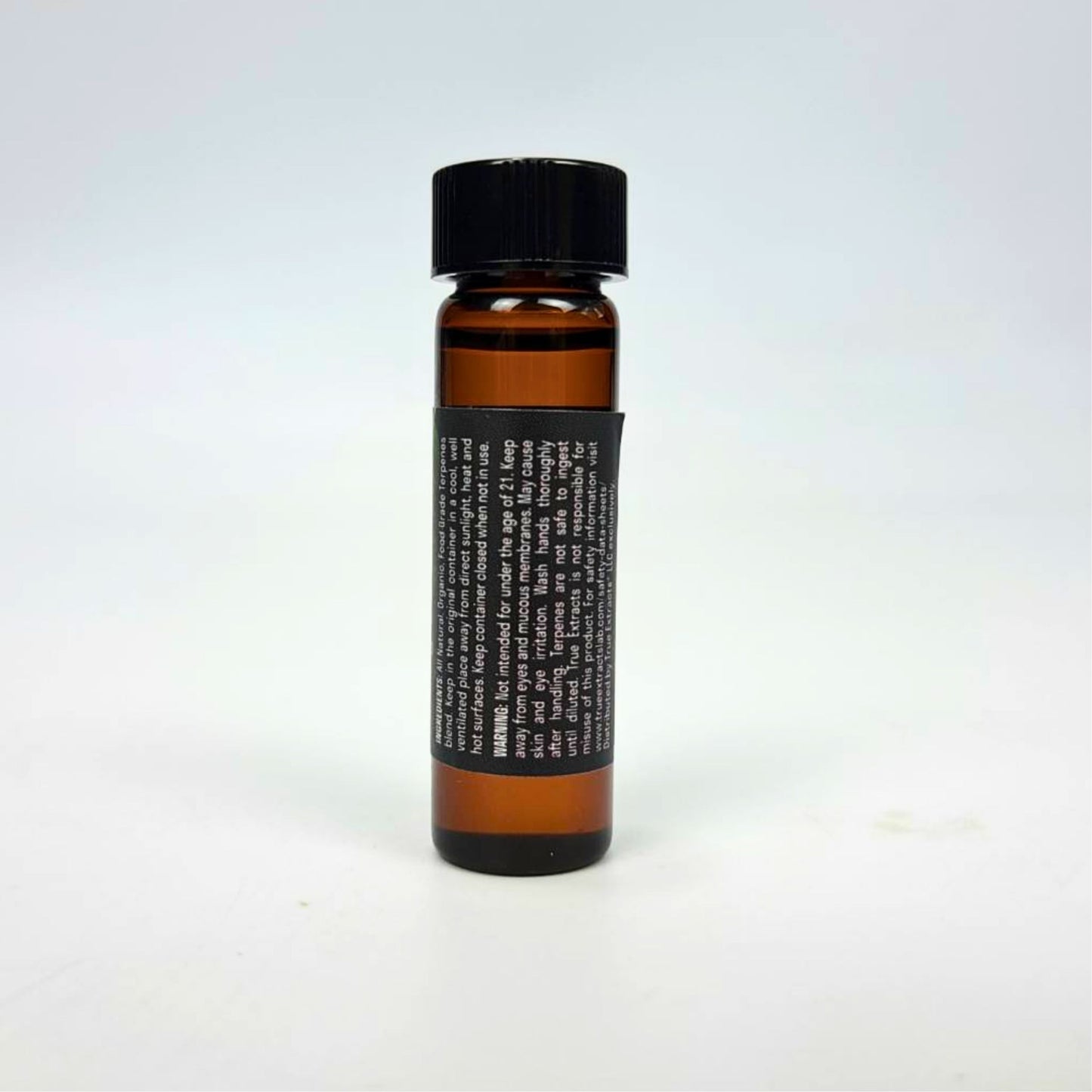 TRUE EXTRACTS TERPENES | WATERMELON RANCHER 5ML