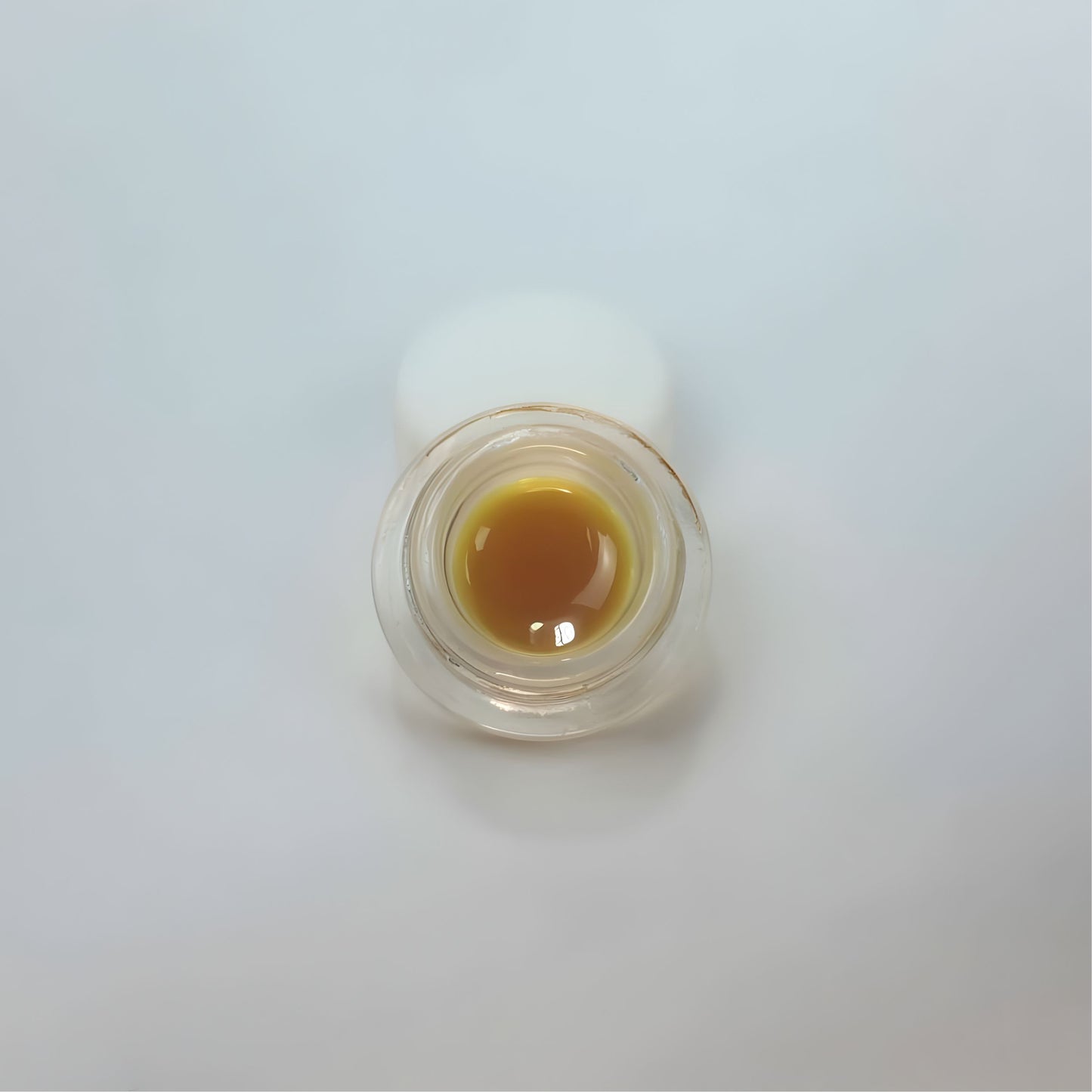 CONCENTRATE BHO | XXX OG