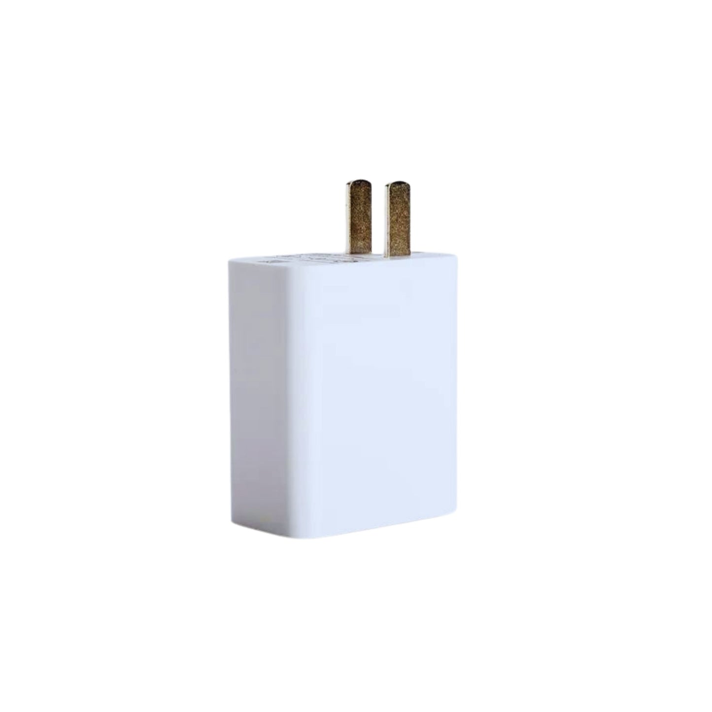 ZMI XIAOMI FAST CHARGER PLUG 27 W