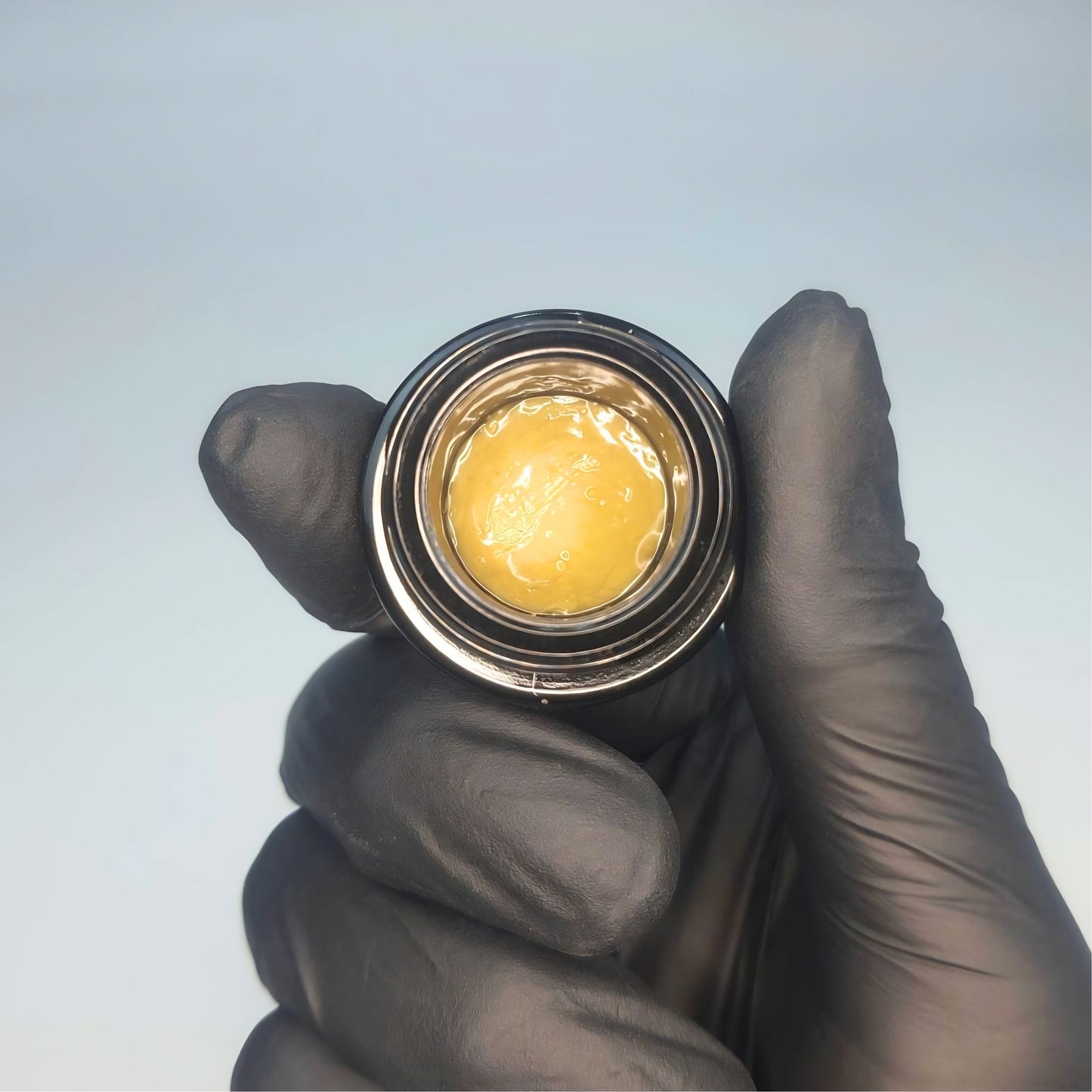 CONCENTRATE LIVE ROSIN | TIER 2 - END GAME