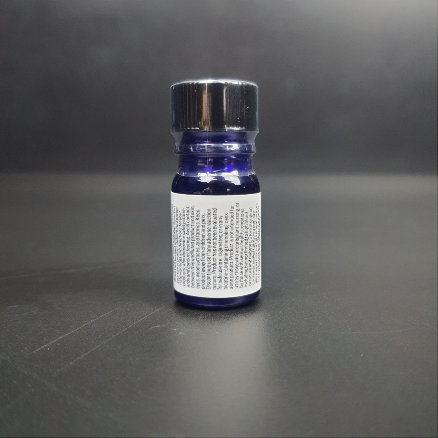 True Terpenes | Blue Widow 5ml