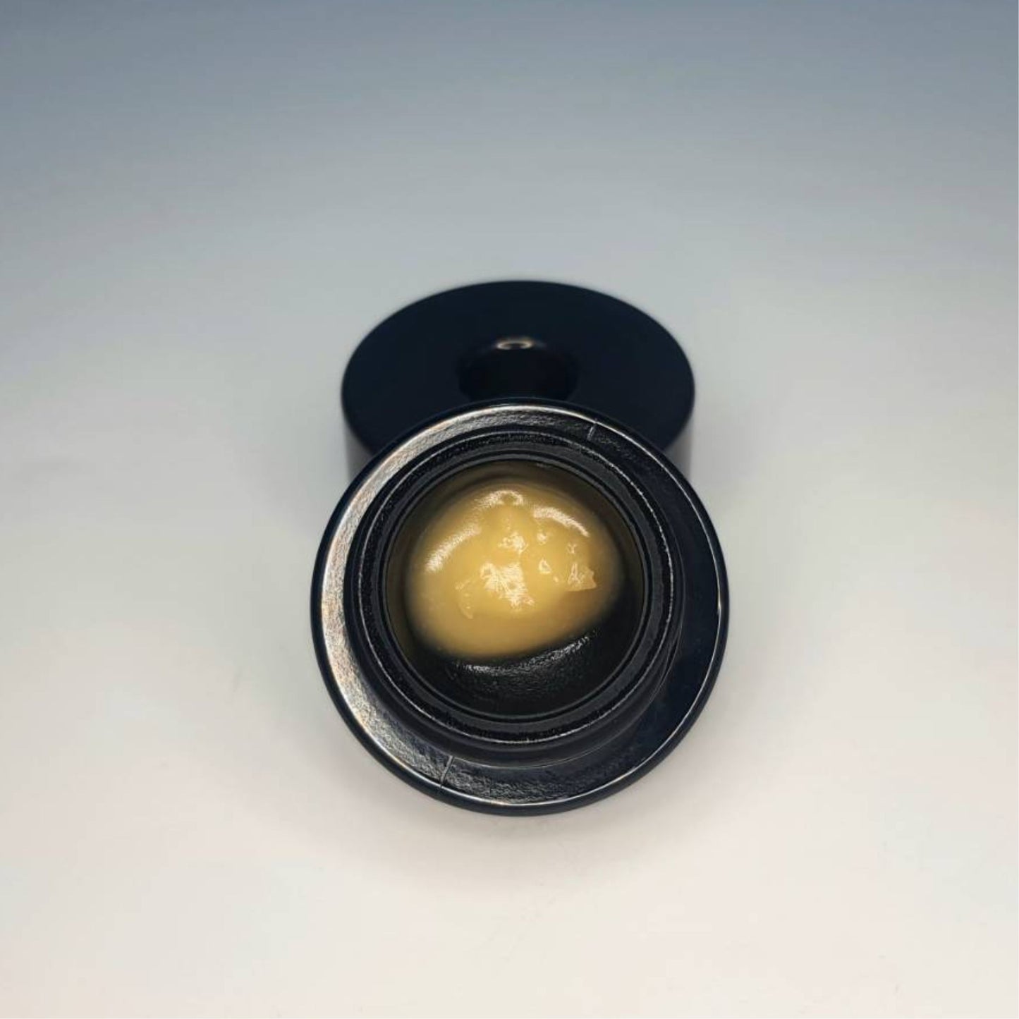 CONCENTRATE - ICE EXTRACTION WATER 73 - 159U LIVE ROSIN | ACAI KUSH MINT