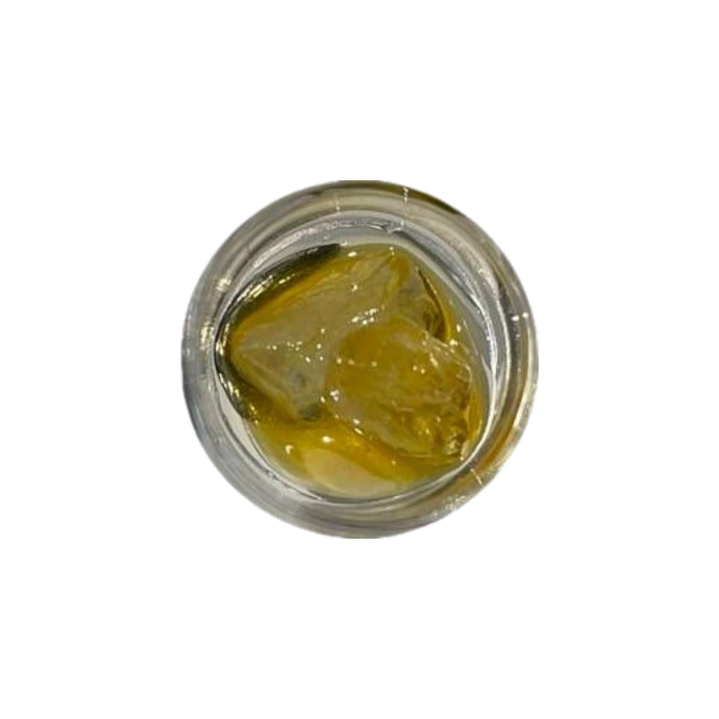 BHO CONCENTRATE | THC DIAMOND - SHERBANGERS