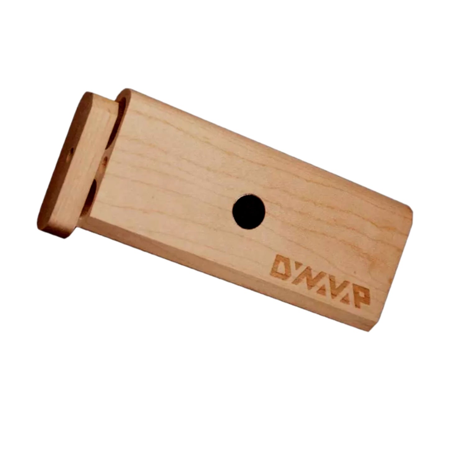 DYNAVAP | DYNA STASH XL : MOVINGUI