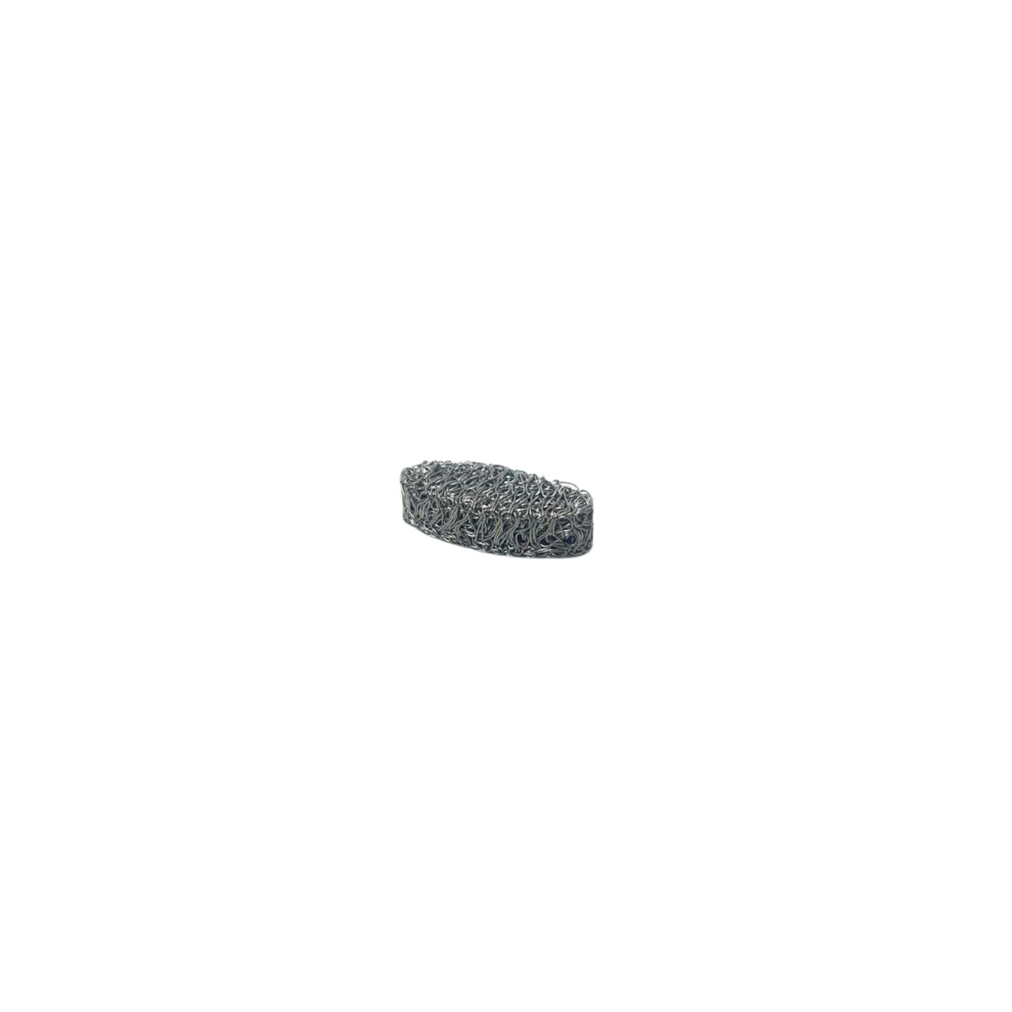 AIRVAPE XS GO | WAX PAD INSERT FOR XS GO