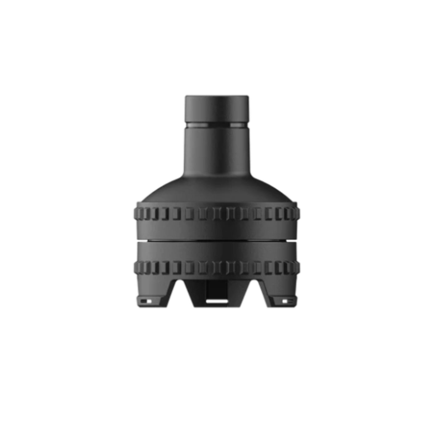 Storz & Bickel | EASY VALVE HOUSING