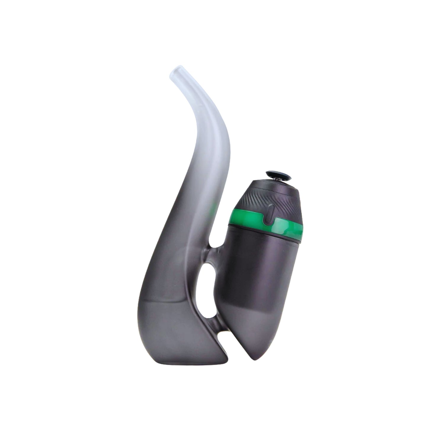 PUFFCO | THE PROXY BUB ONYX