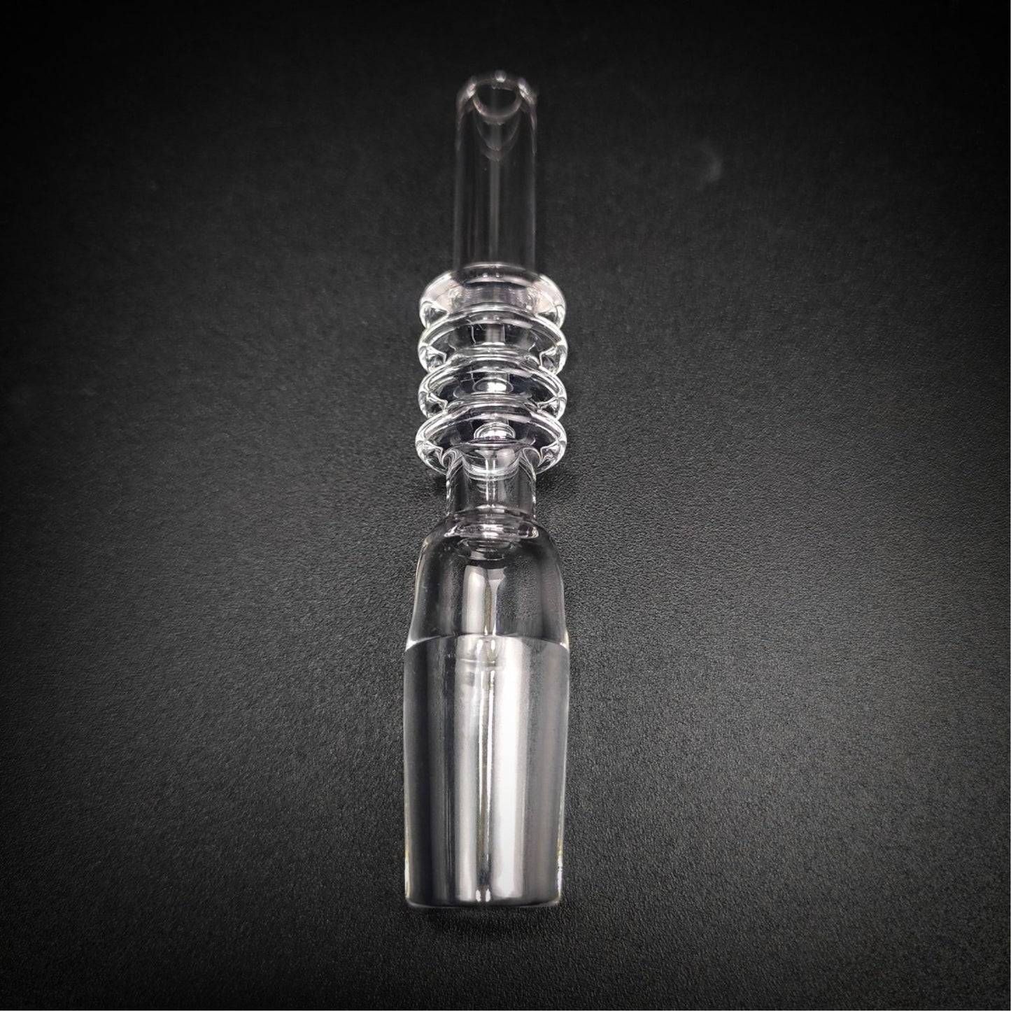 NECTAR COLLECTOR | 14 MM JOINT NECTAR COLLECTOR TIP REPLACEMENT