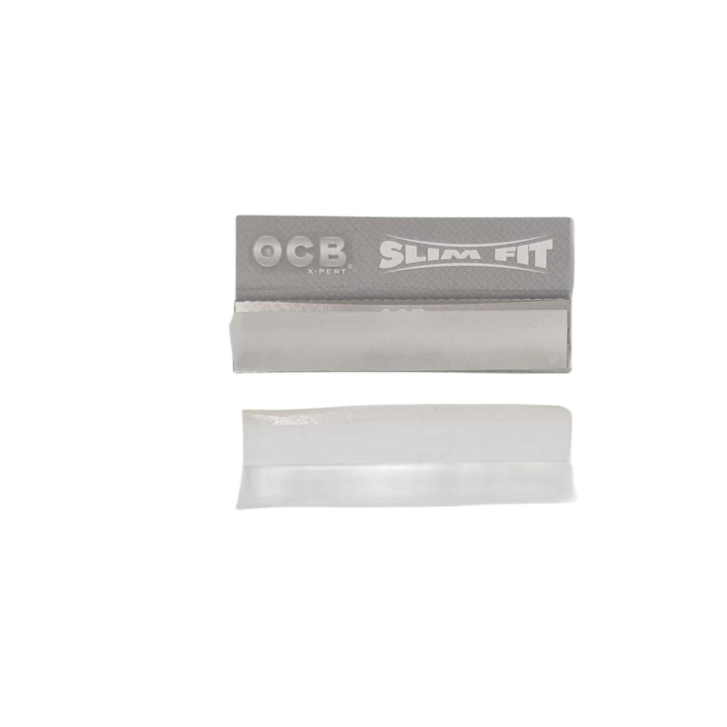 ROLLING PAPER | OCB X-PERT KINGSIZE ROLLING PAPER