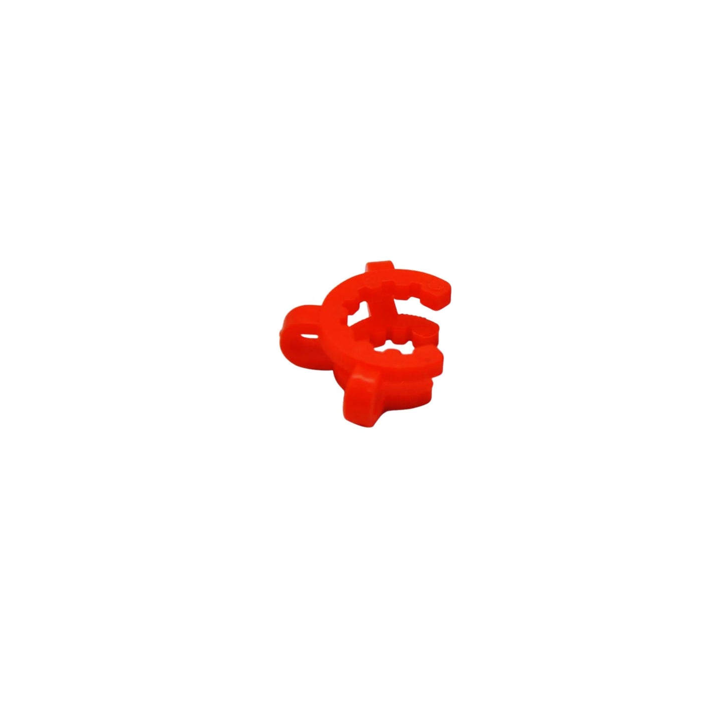 CLIPLOCK SIZE 19MM
