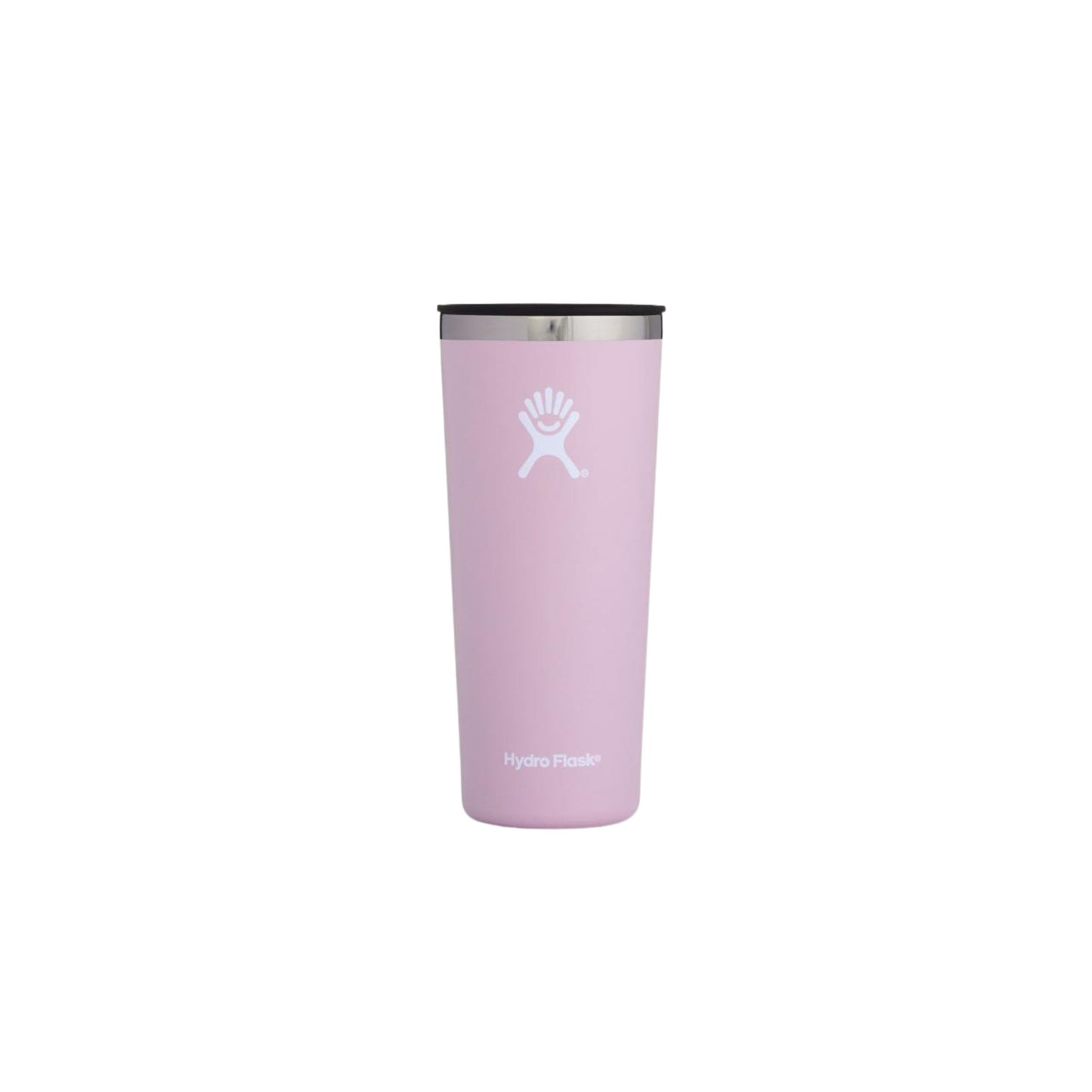 HYDRO FLASK | TUMBLER 22 OZ