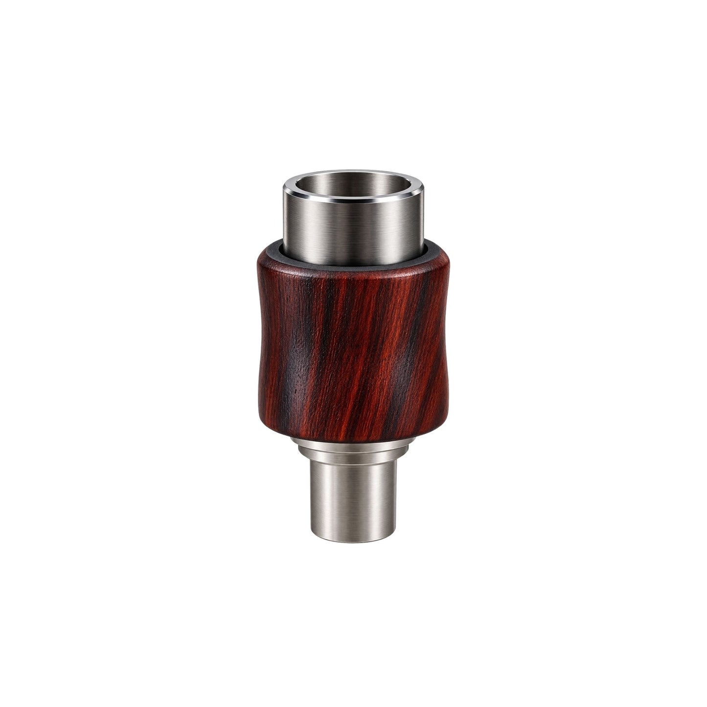 VAPEWOOD | BOWL FOR VAPE