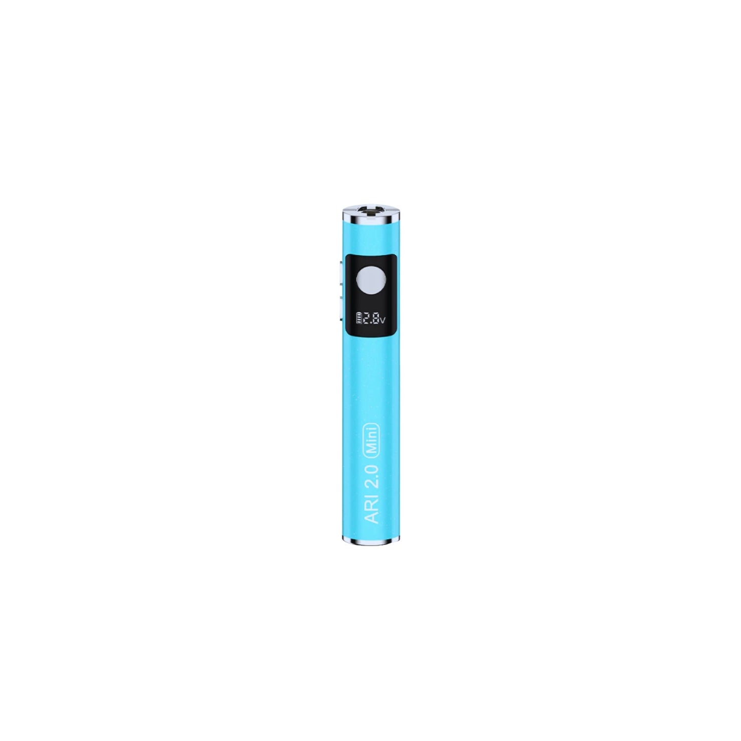 YOCAN | ARI 2.0 MINI / 510 CARTRIDGE