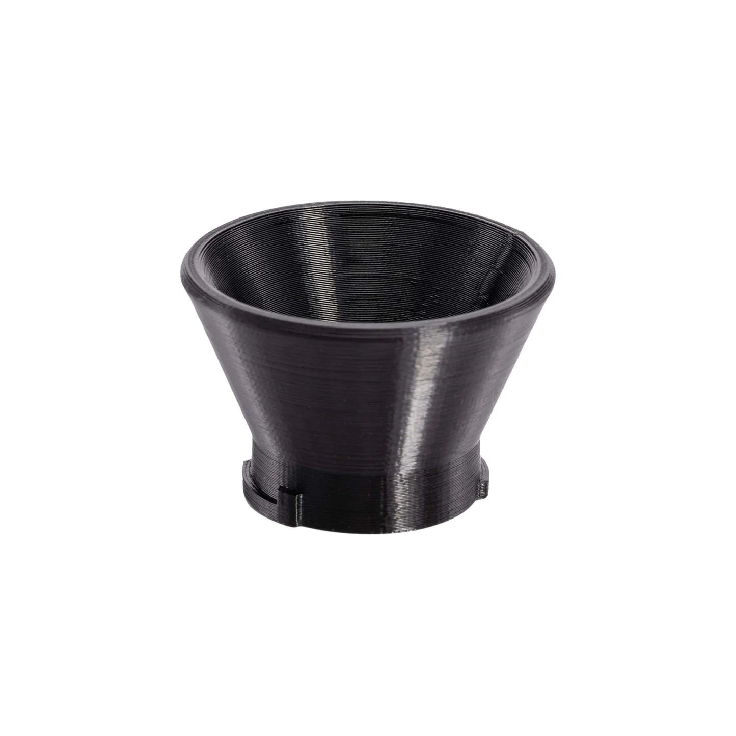 Storz & Bickel | MIGHYT+FILLING AID