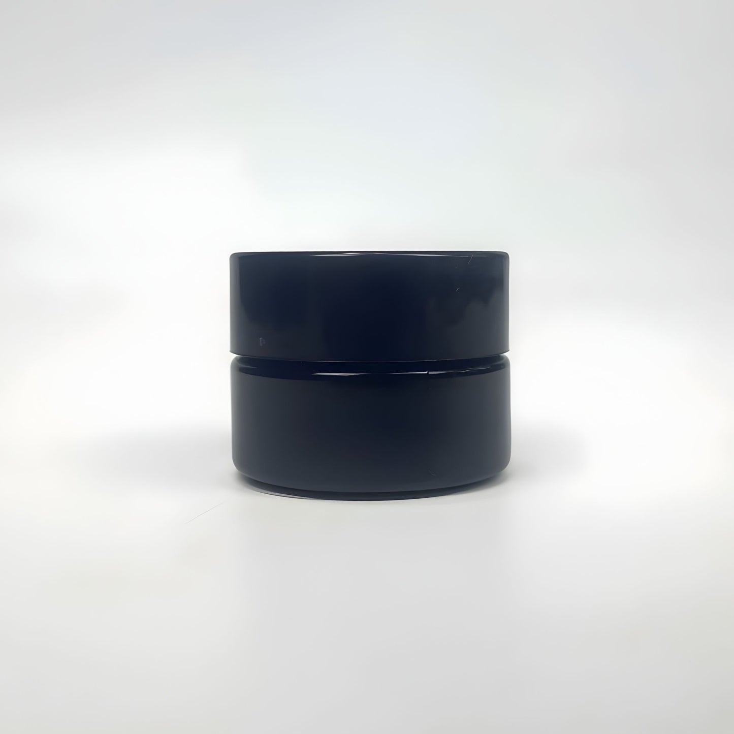 CONCENTRATE LIVE ROSIN | TIER 2 - END GAME