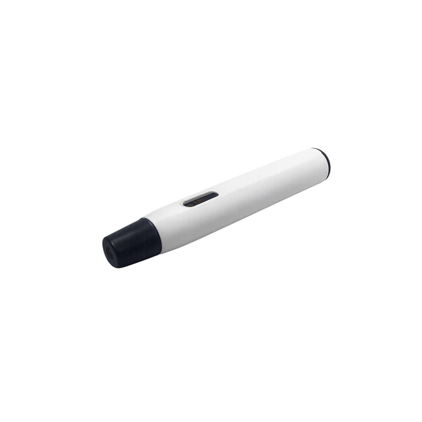 DISPOSABLE VAPE PEN 1.0ML | LIME : SATIVA