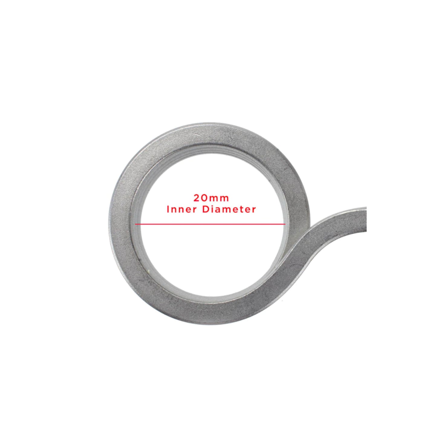 CANNABIS HARDWARE | AUBER ENAIL CONTROLLER WITH OPTIONAL XLR COIL