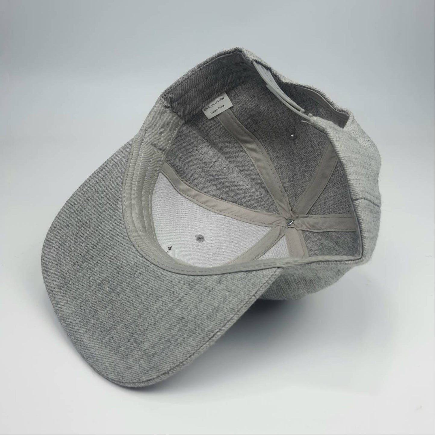 CAP OCB | OCB SINCE 1918