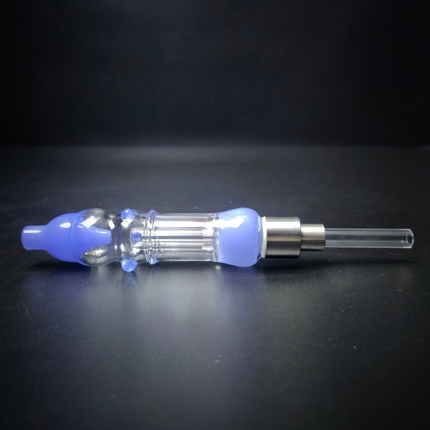 NECTAR COLLECTOR | 3 PIECES BASIC SET NECTAR COLLECTOR DAB STRAW KIT