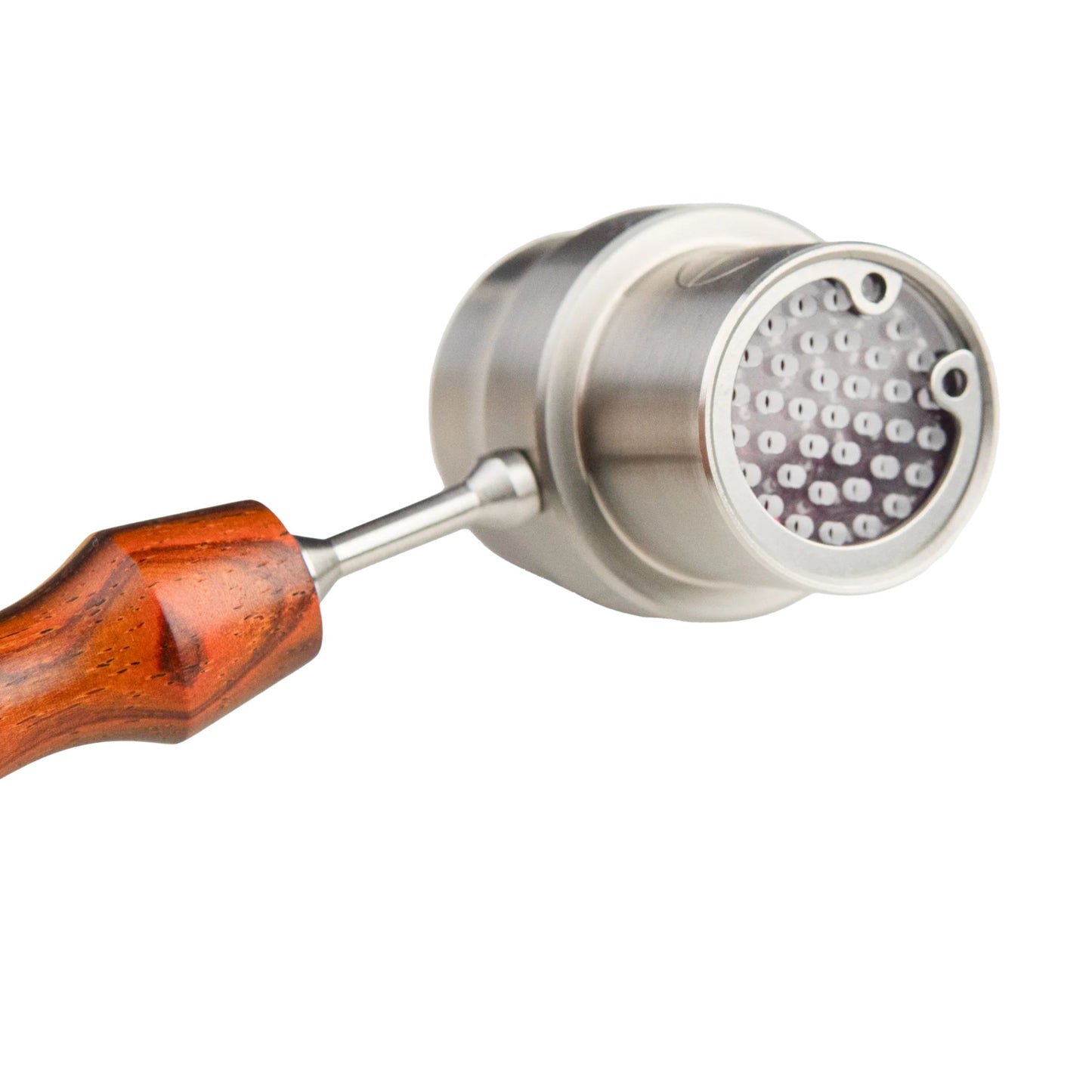 CANNABIS HARDWARE | VMAX BALL VAPE