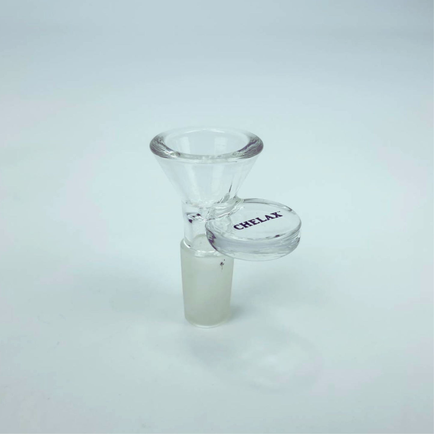 GLASS BOWL | CL BOWL 14MM & 18MM