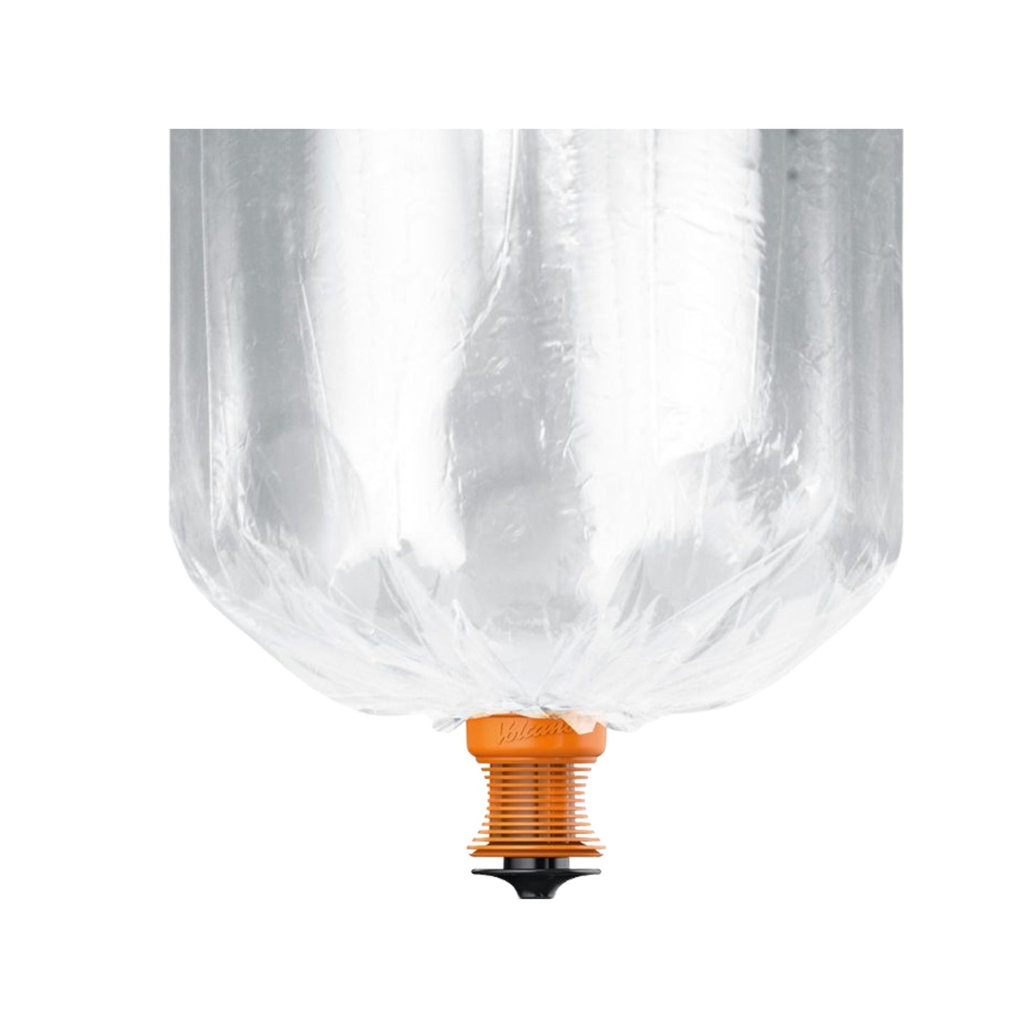 Storz & Bickel | EASY VALVE REPLACEMENT SET