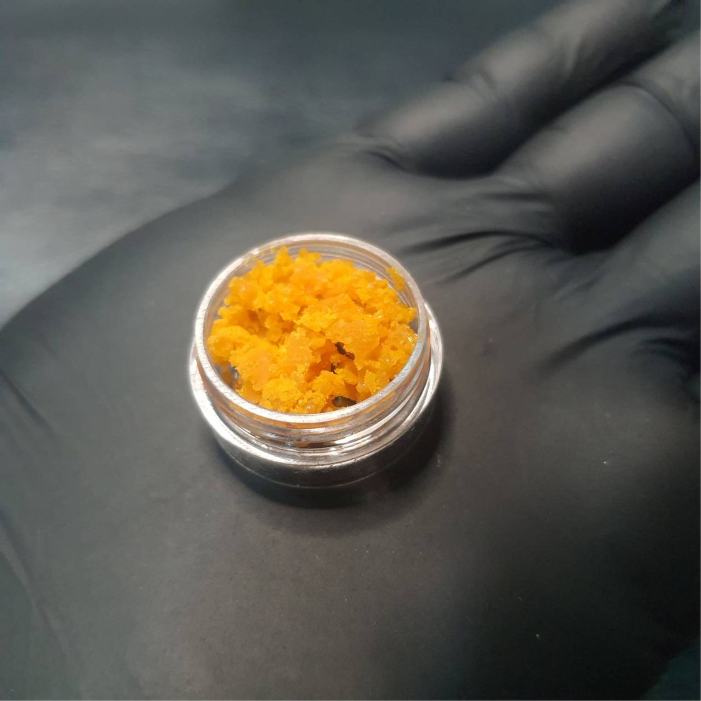 BHO CONCENTRATE | CRUMBLE - NSI