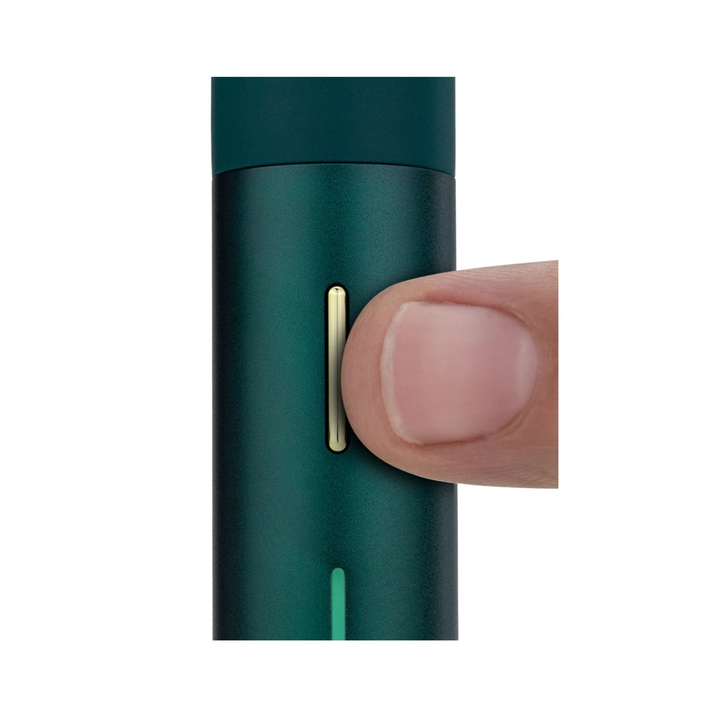 PUFFCO | PIVOT - PINE