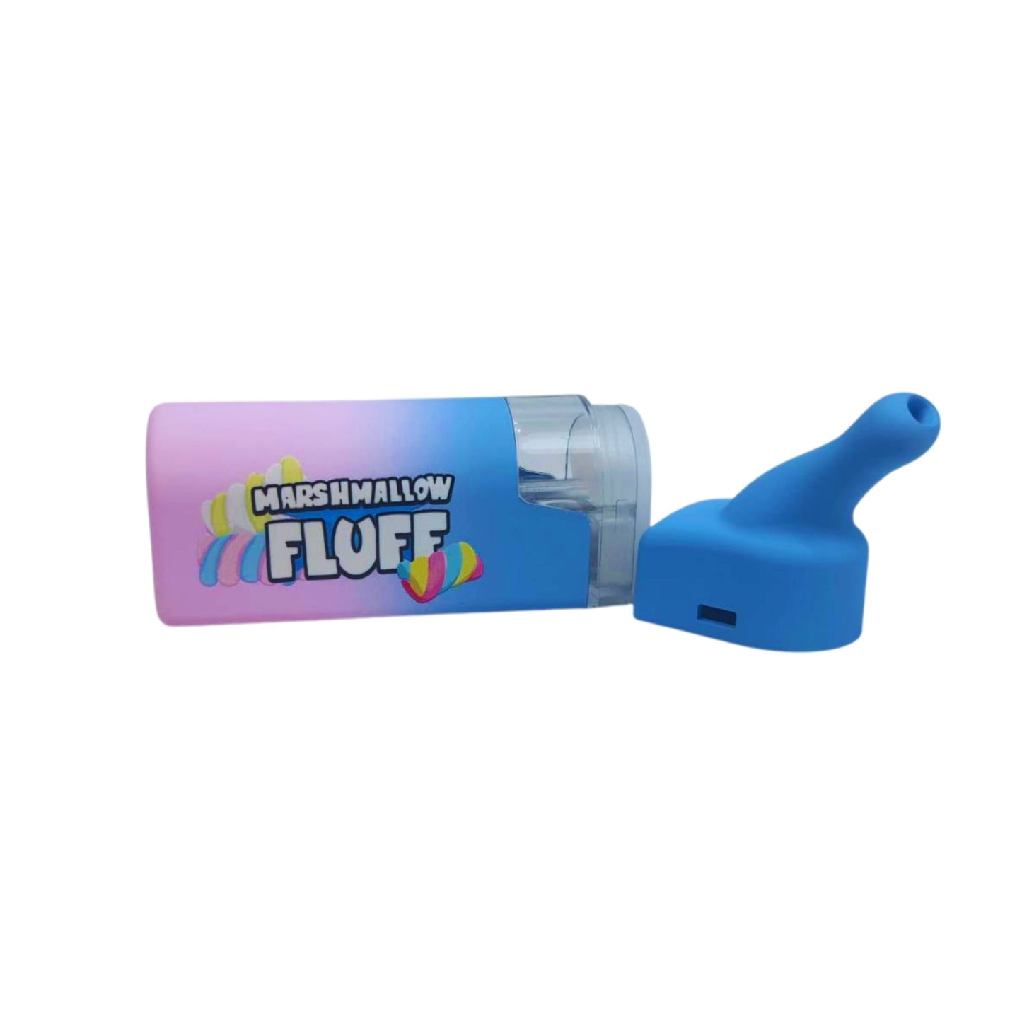 EMPTY CARTRIDGE | PACKWOODS LOS ANGELES 2.0ML - MARSHMALLOW FLUFF