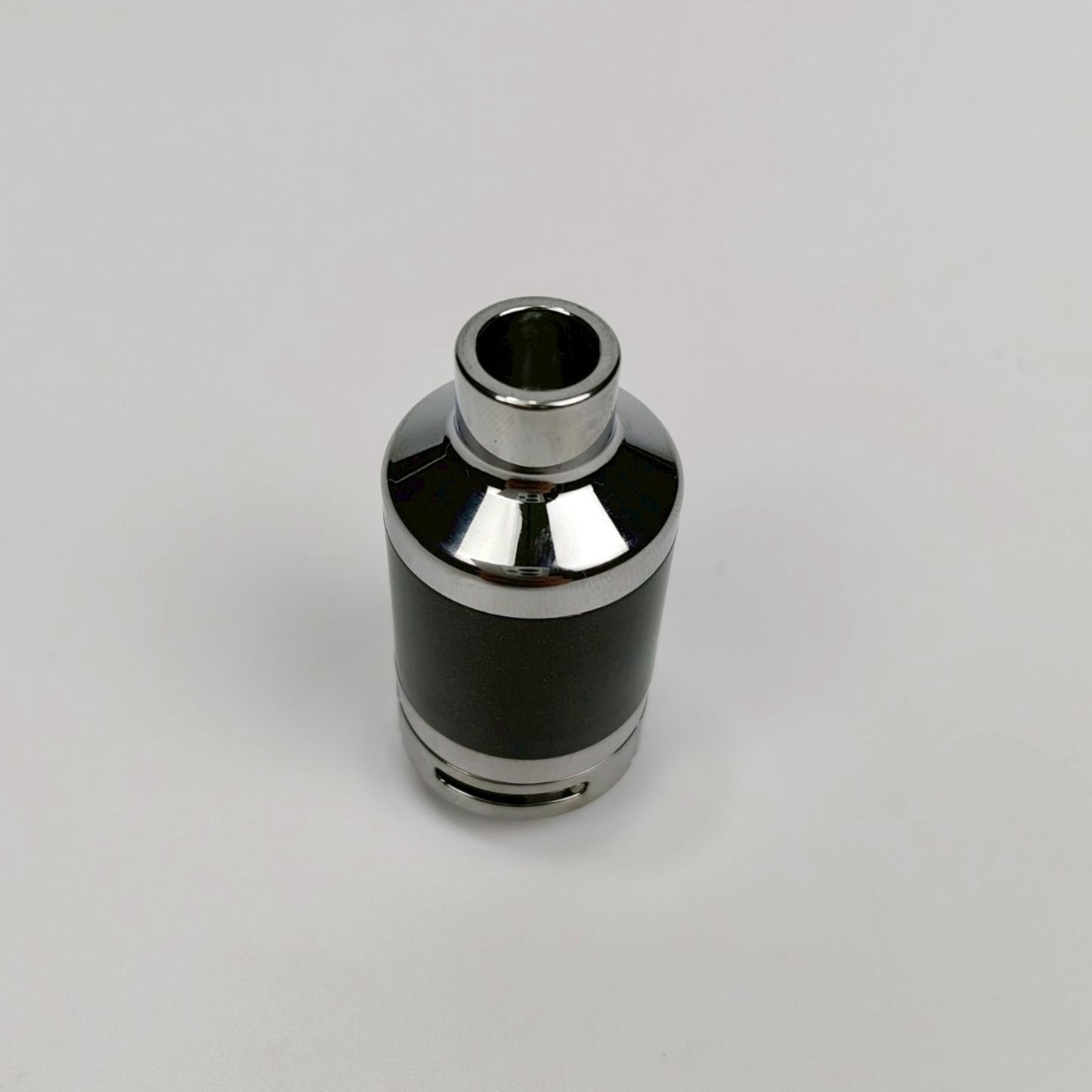 YOCAN | EVOVLE PLUS XL - ATOMIZER