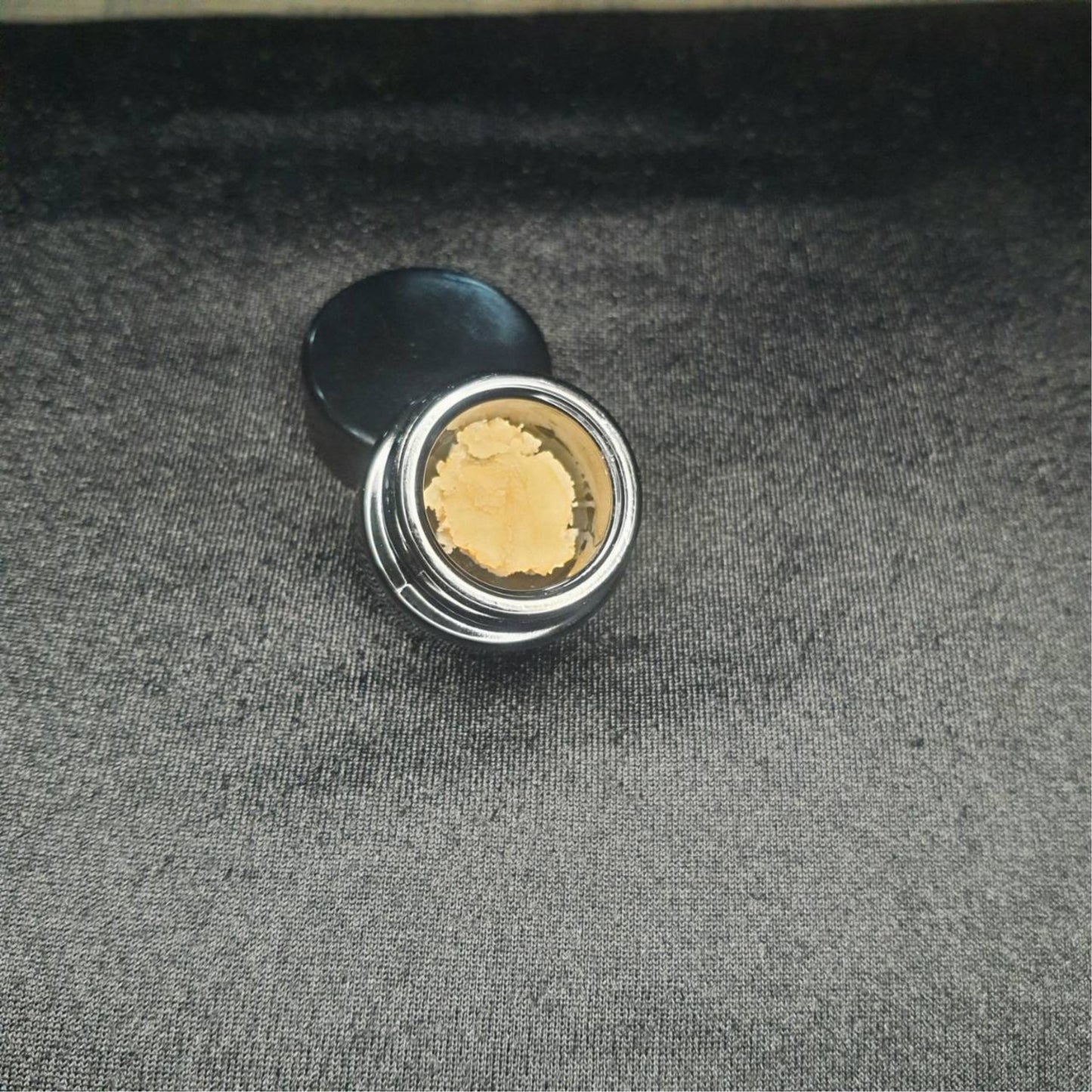 CONCENTRATE | LIVE ROSIN - CHEM91 X OG