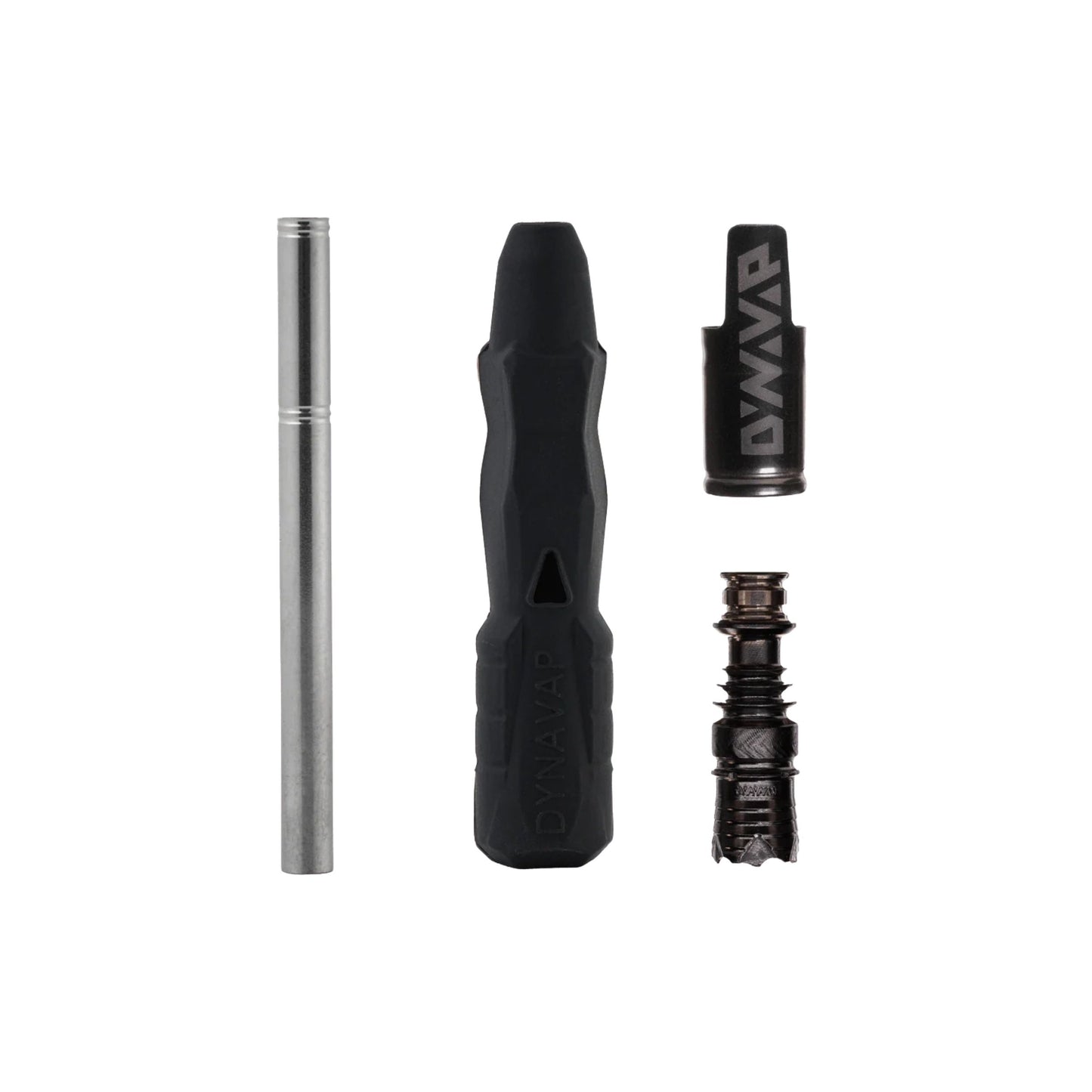 DYNAVAP | THE B2 STEALTH - WITH DYNAVAP TIN CASE & DYNOTORCH