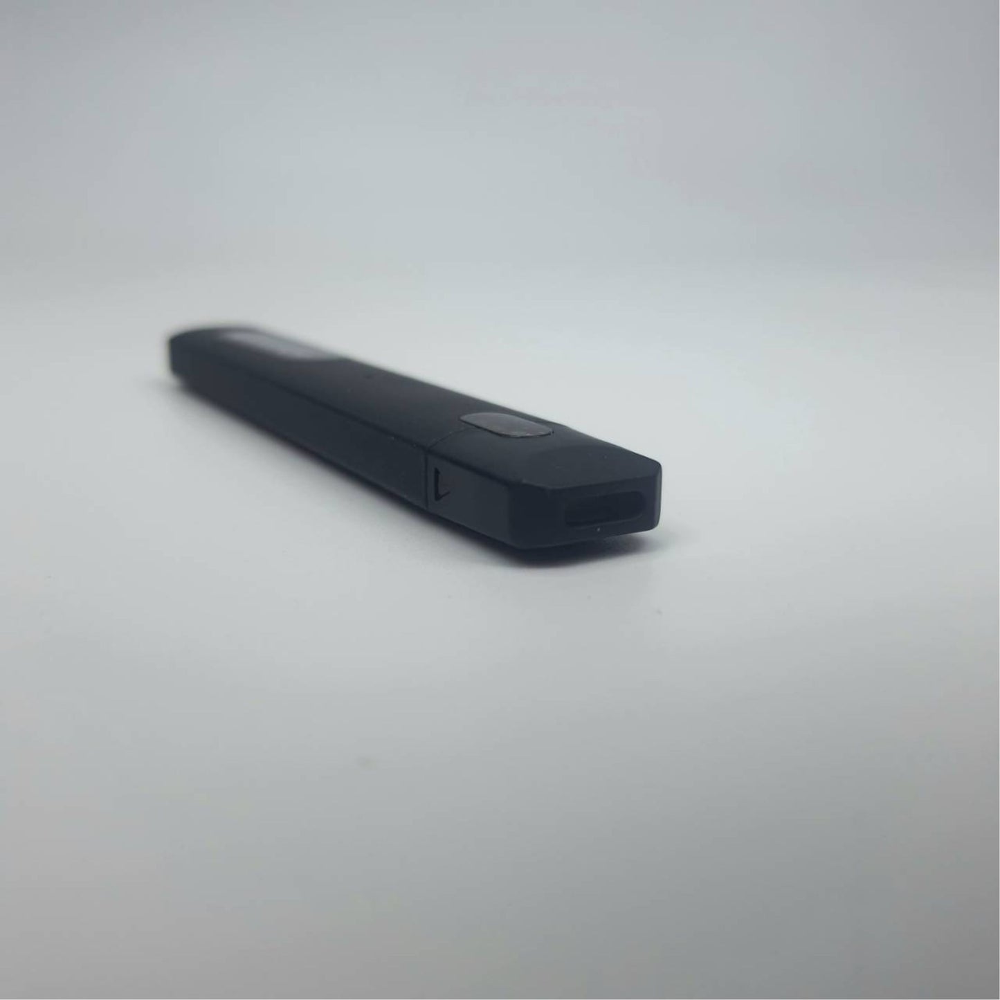 NEXT VAPOR DISPOSABLE 1.0ML | CANDY CANE KUSH - INDICA