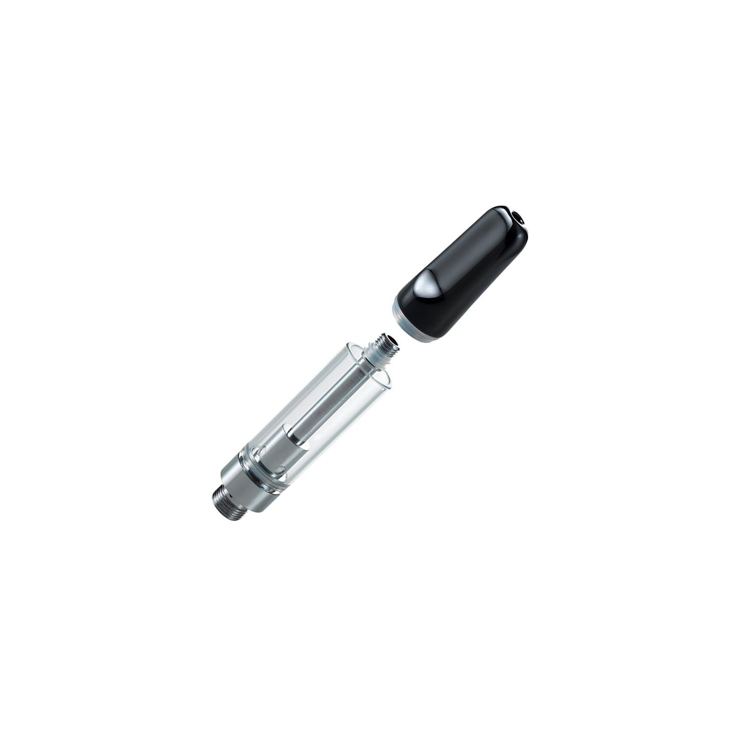 EMPTY CARTRIDGE | CCELL TH205 1.0 ML (5 PIECES / SET)