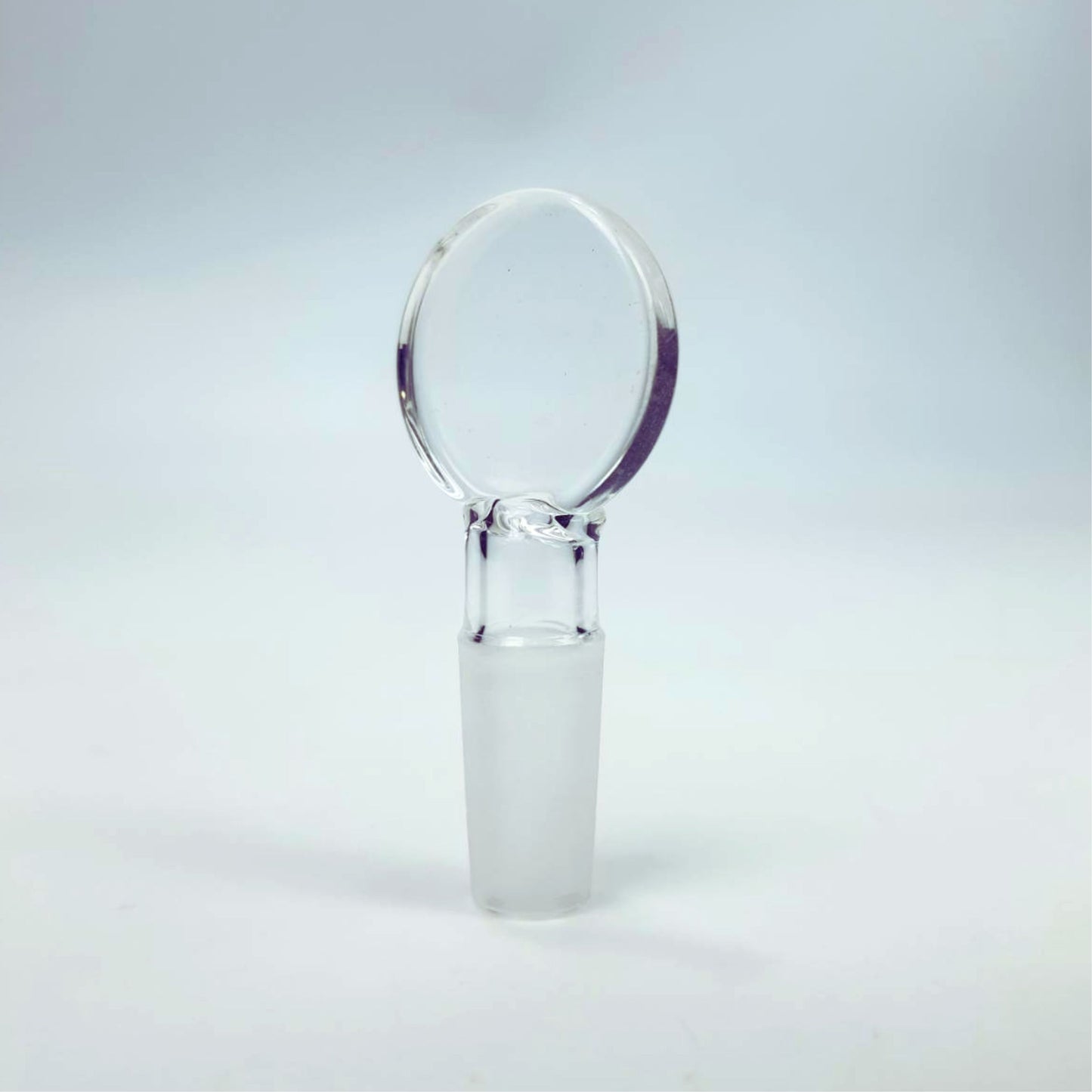 GLASS CLEANING PLUG 10MM