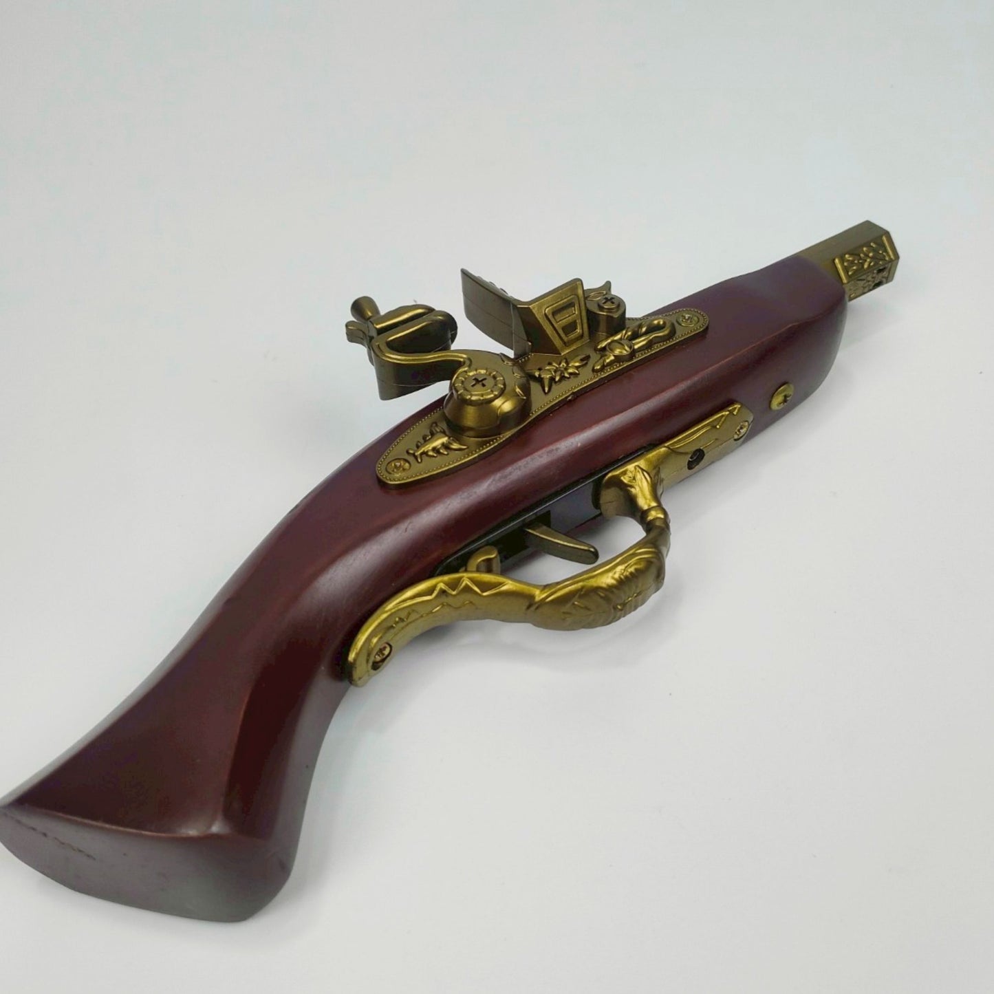 LIGHTER | ROER 1808 LIGHTER 11 INCH