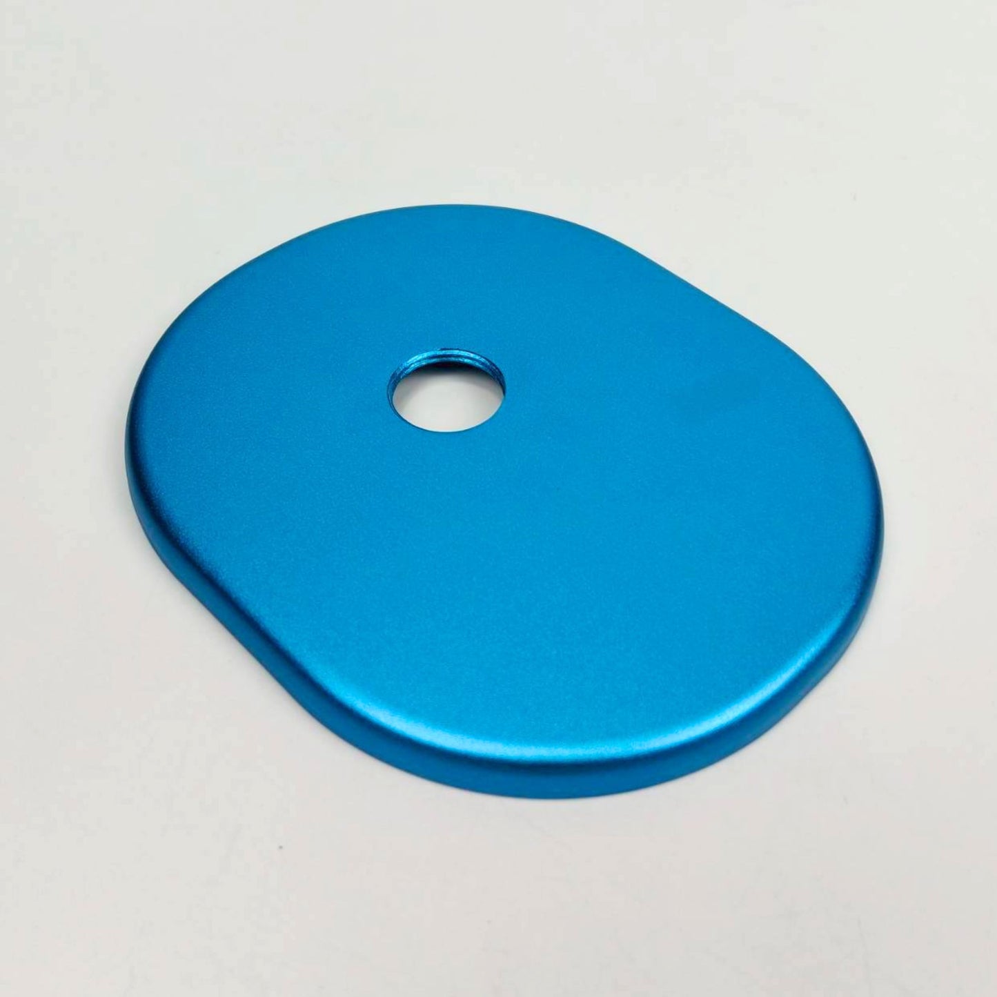 STUNDEN | CHARCOAL TRAY