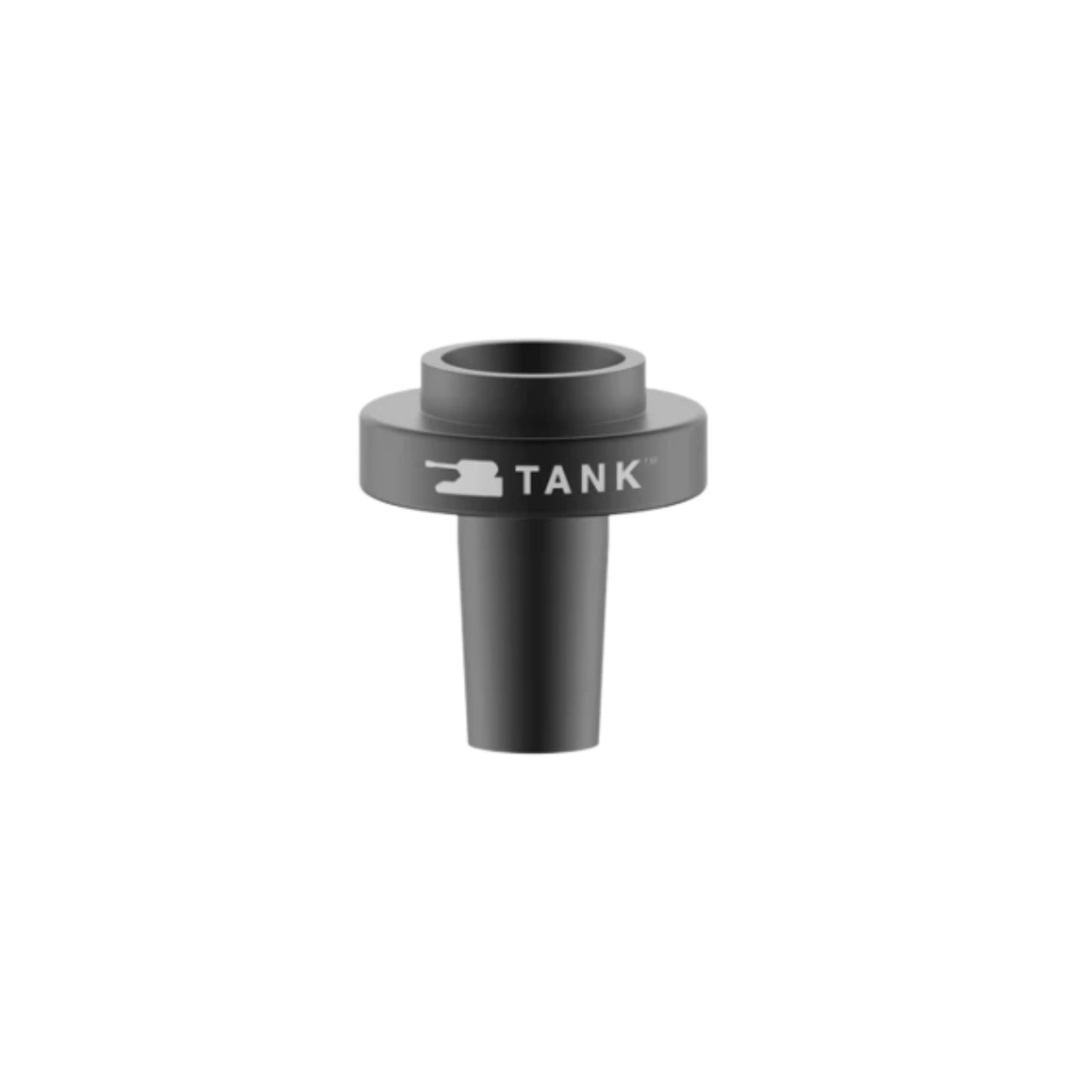 TANK GLASS | TACTICAL BOWL 14MM