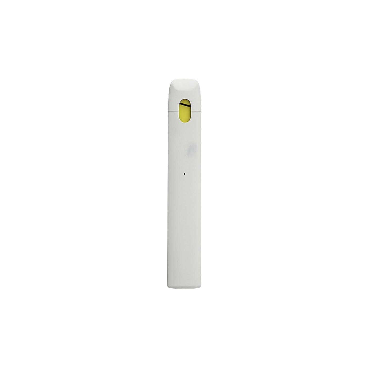 STONERCENTRE | NEXT VAPOR DISPOSABLE 1.0ML | SOUR GUSHER - SATIVA