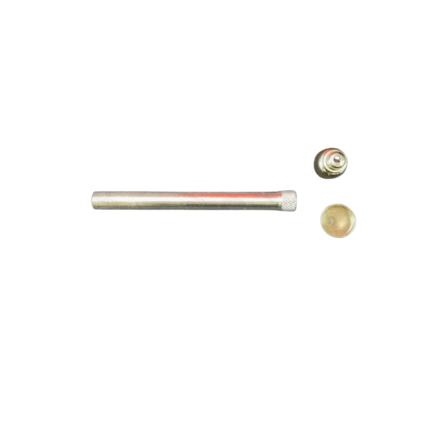 Acrylic Bong | Acrylic Water Pipe 20 Inch V.2