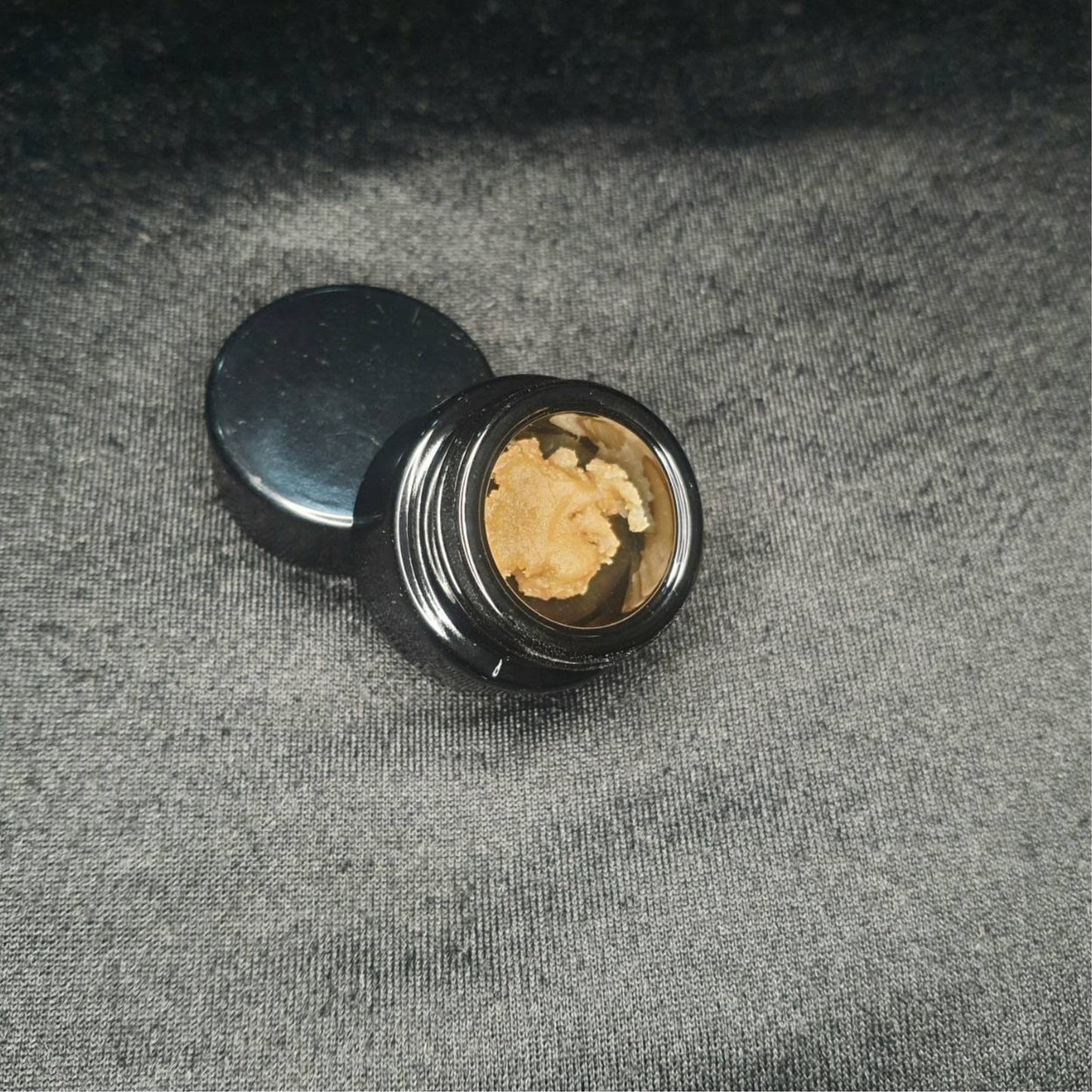 CONCENTRATE | LIVE ROSIN - KING JUICES