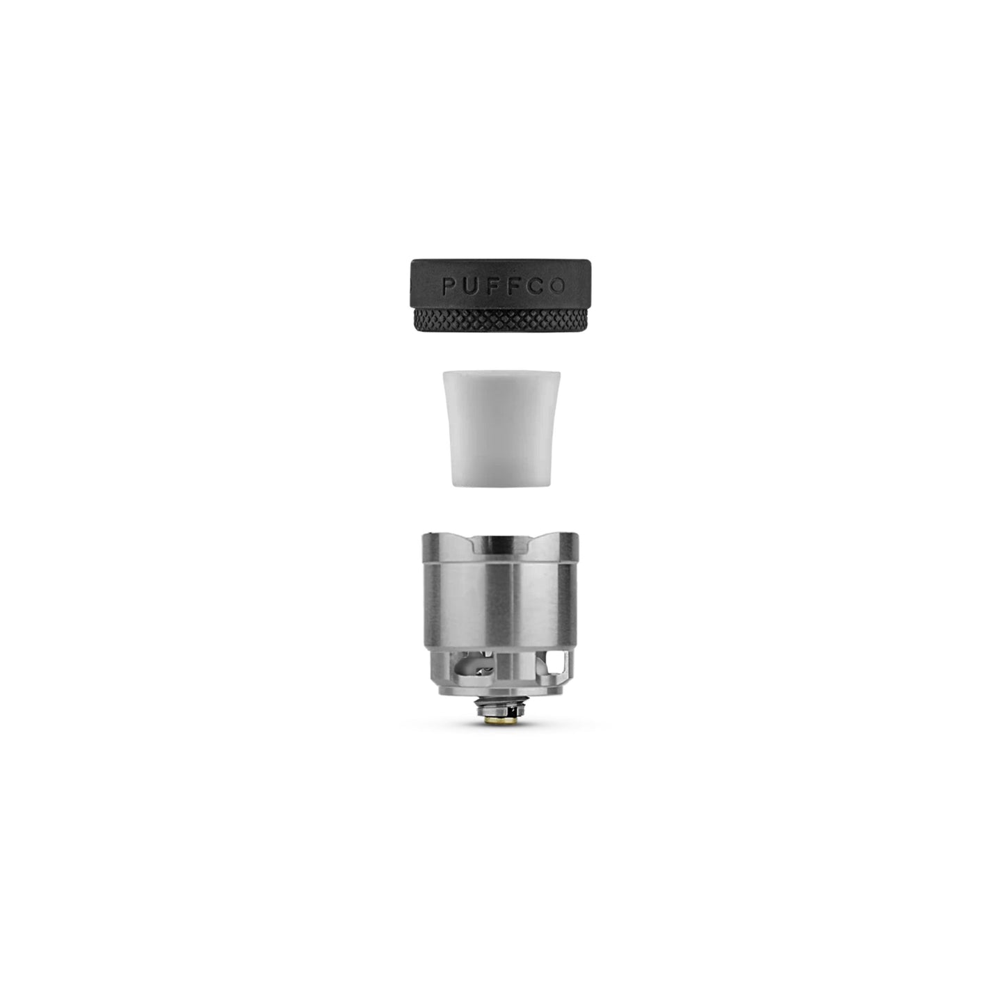 PUFFCO | THE PEAK ATOMIZER