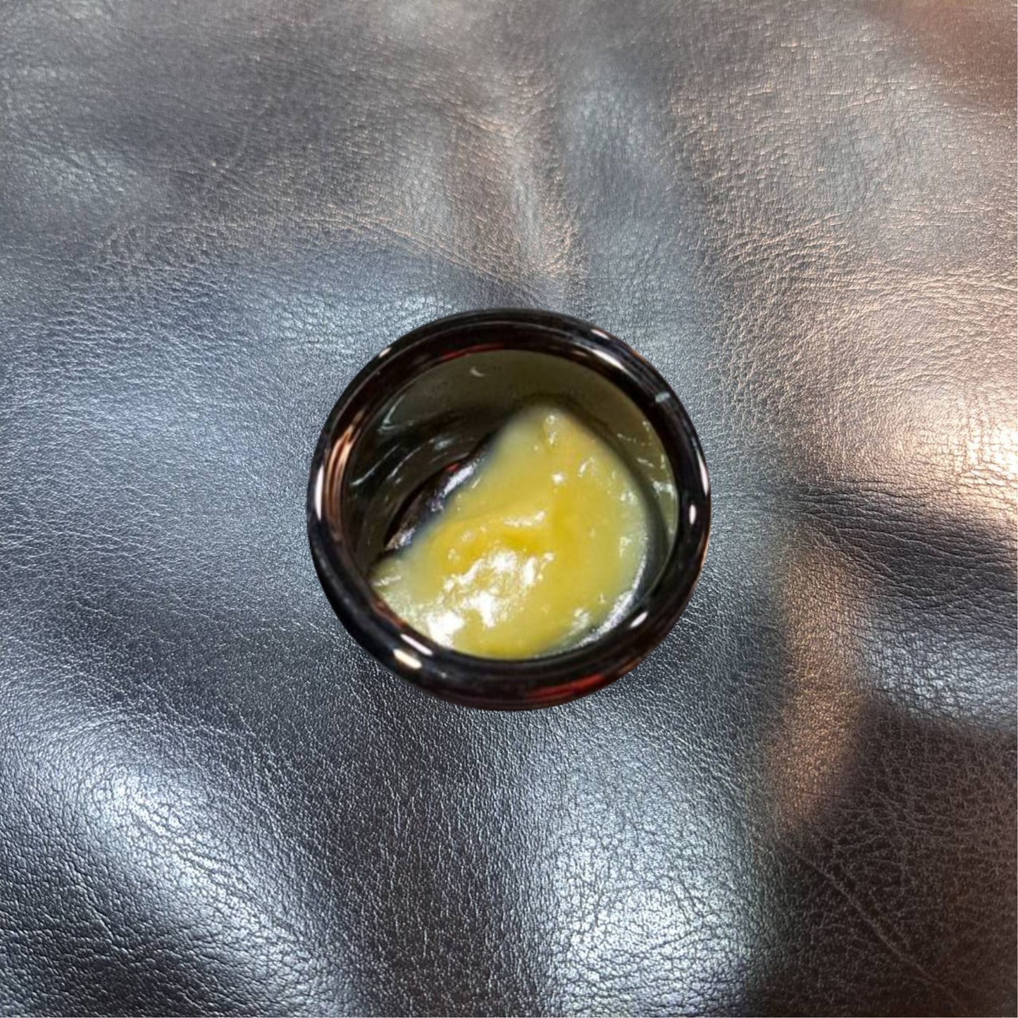 BHO CONCENTRATE | LIVE ROSIN - PURPLE DIESEL