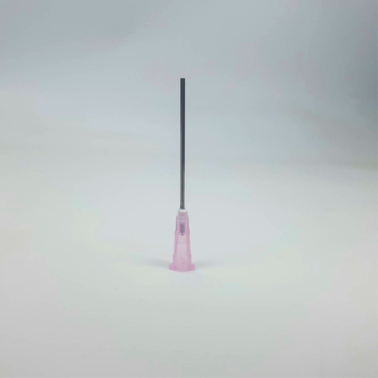 EMPTY SYRINGE | LUER LOCK SYRINGE 1ML