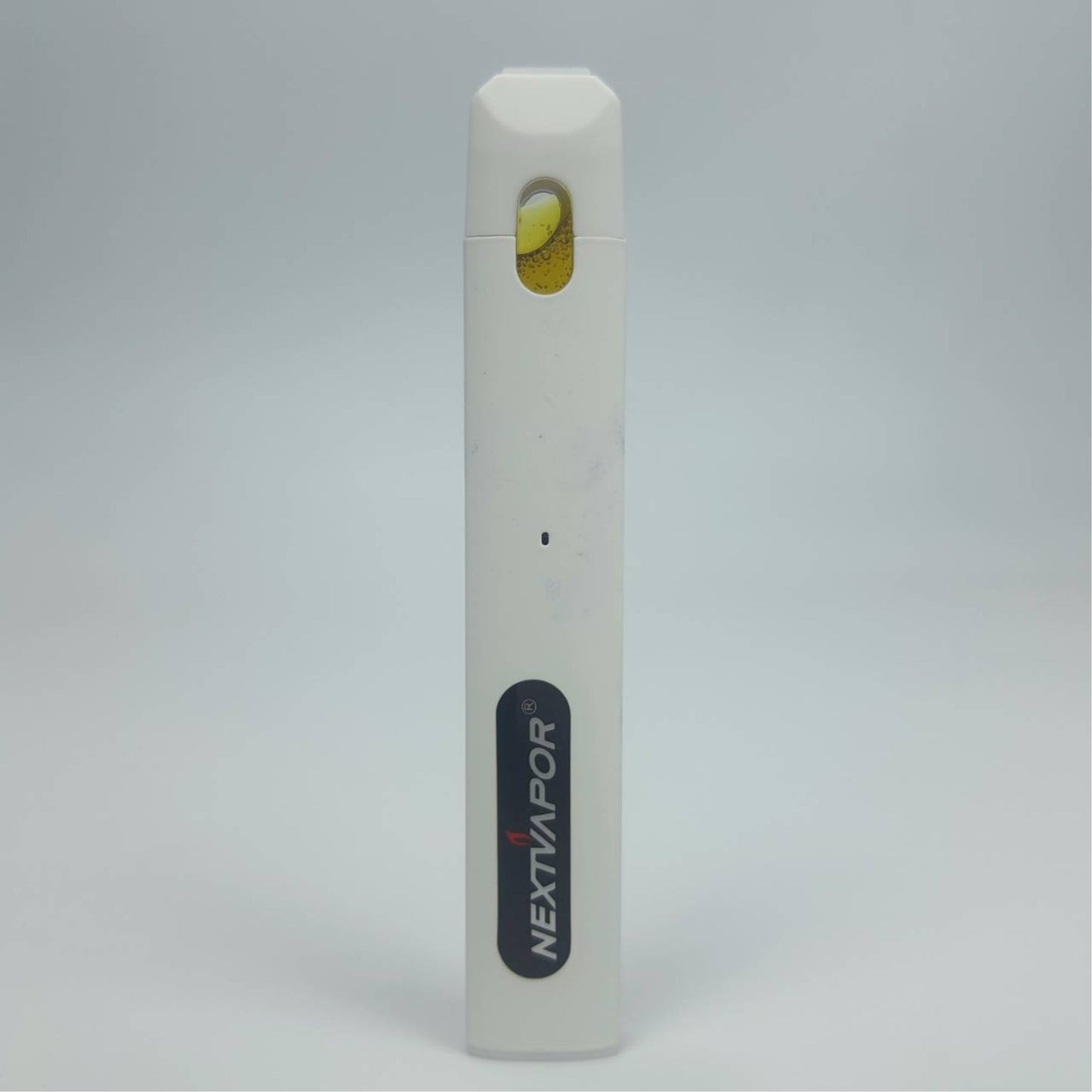 NEXT VAPOR DISPOSABLE 1.0ML | SKYWALKER OG - HYBRID