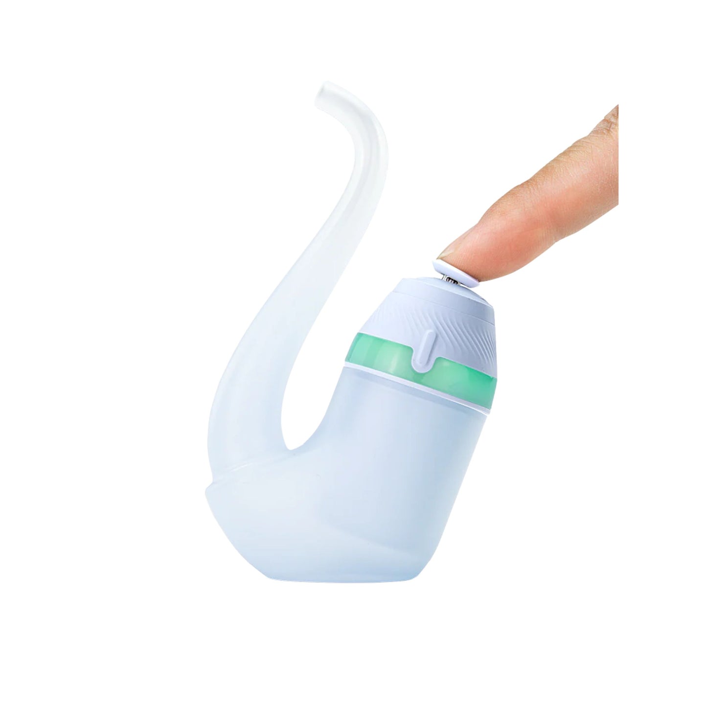 PUFFCO | NEW PROXY HAZE